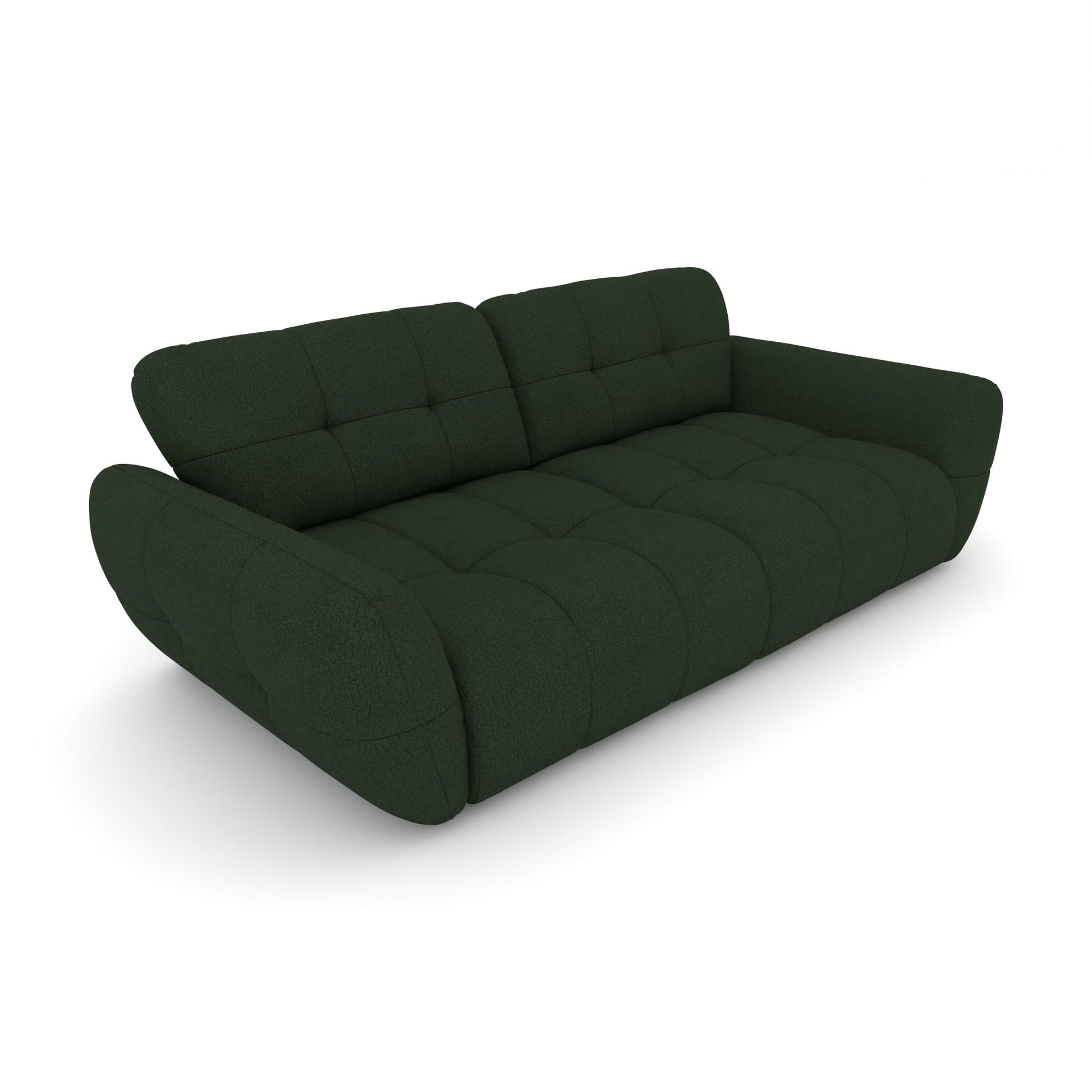 Vannes Bigsofa