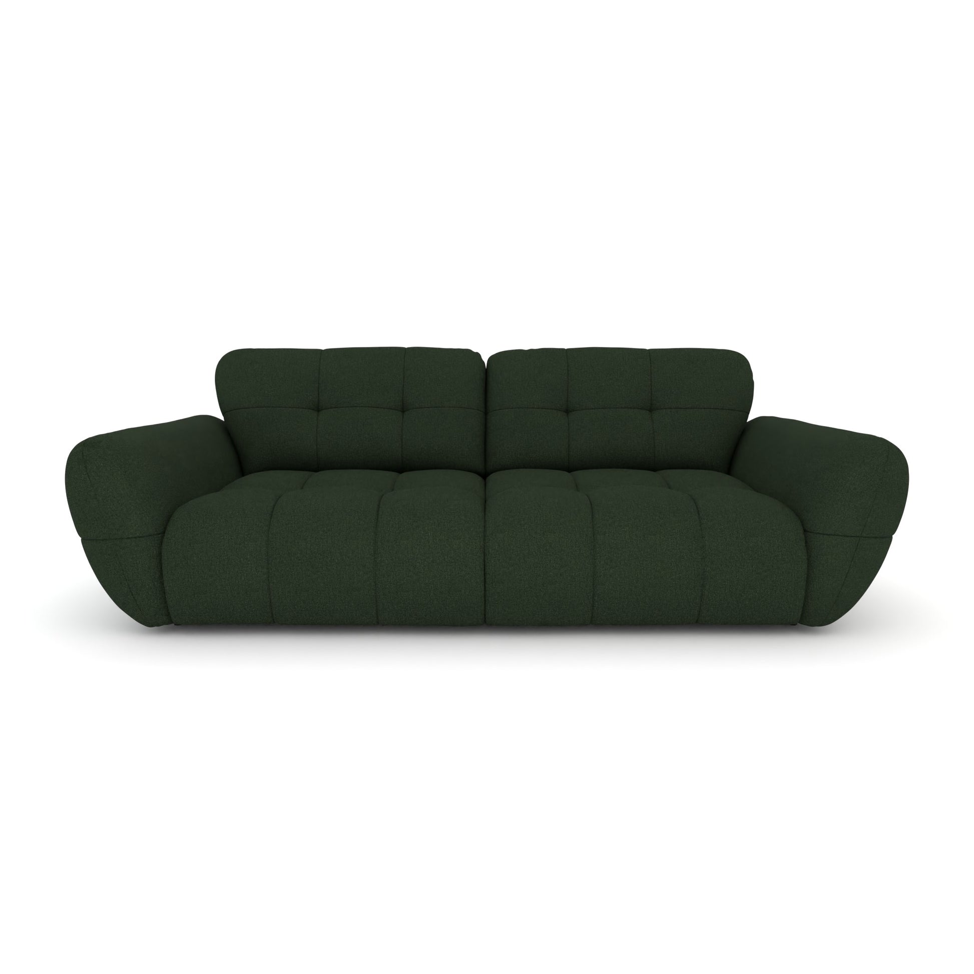 Vannes Bigsofa