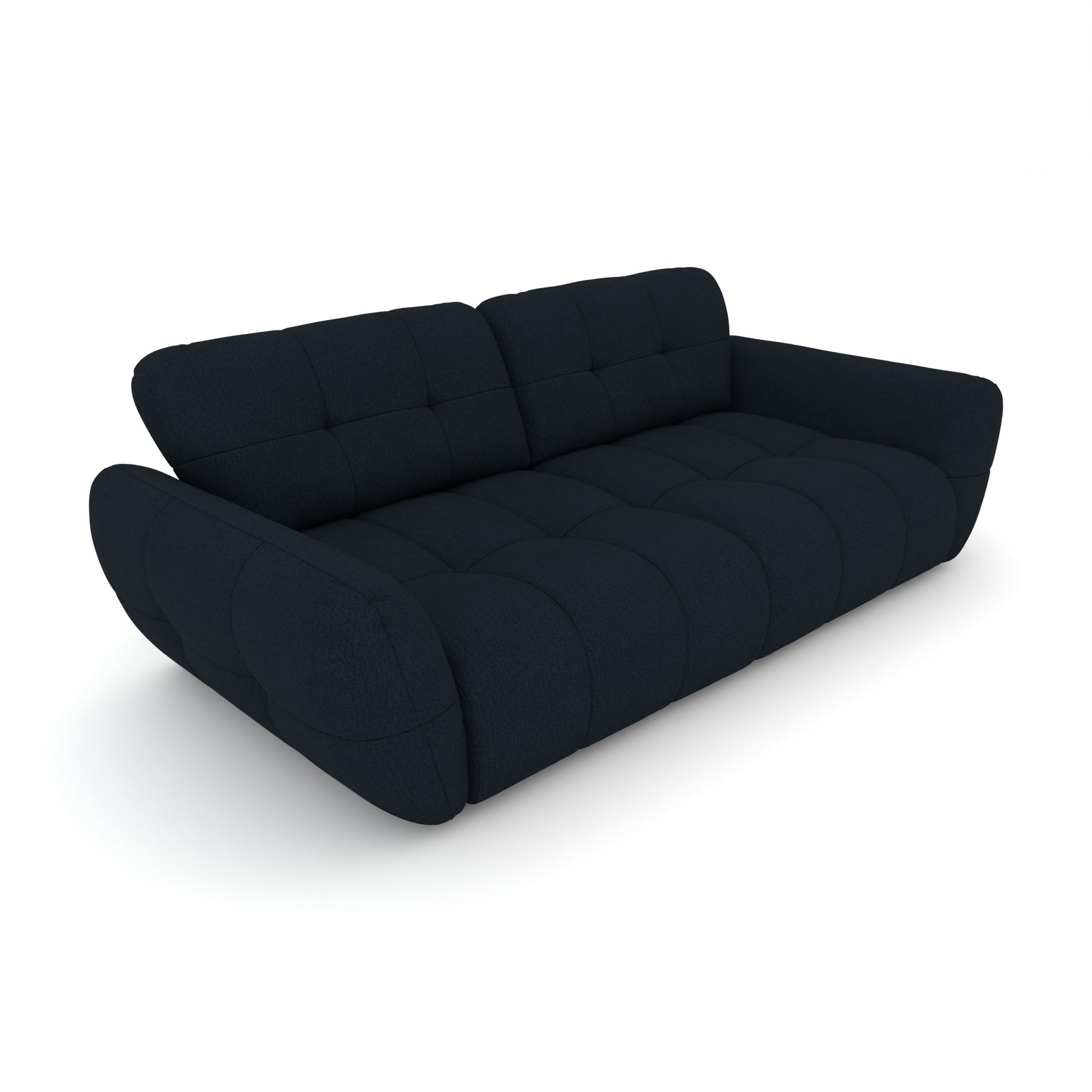 Vannes Bigsofa