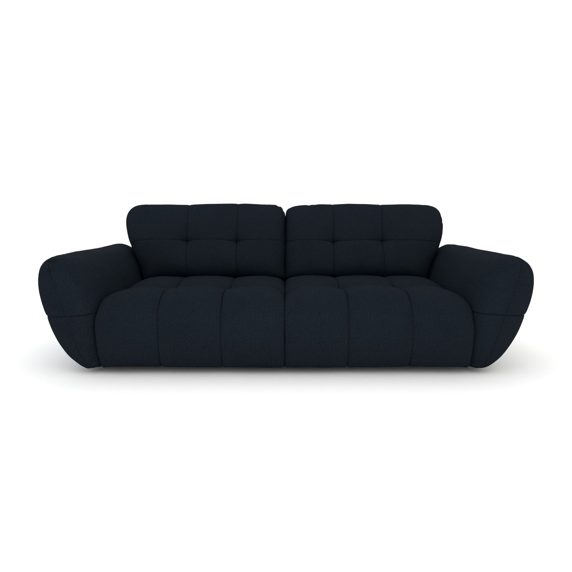 Vannes Bigsofa
