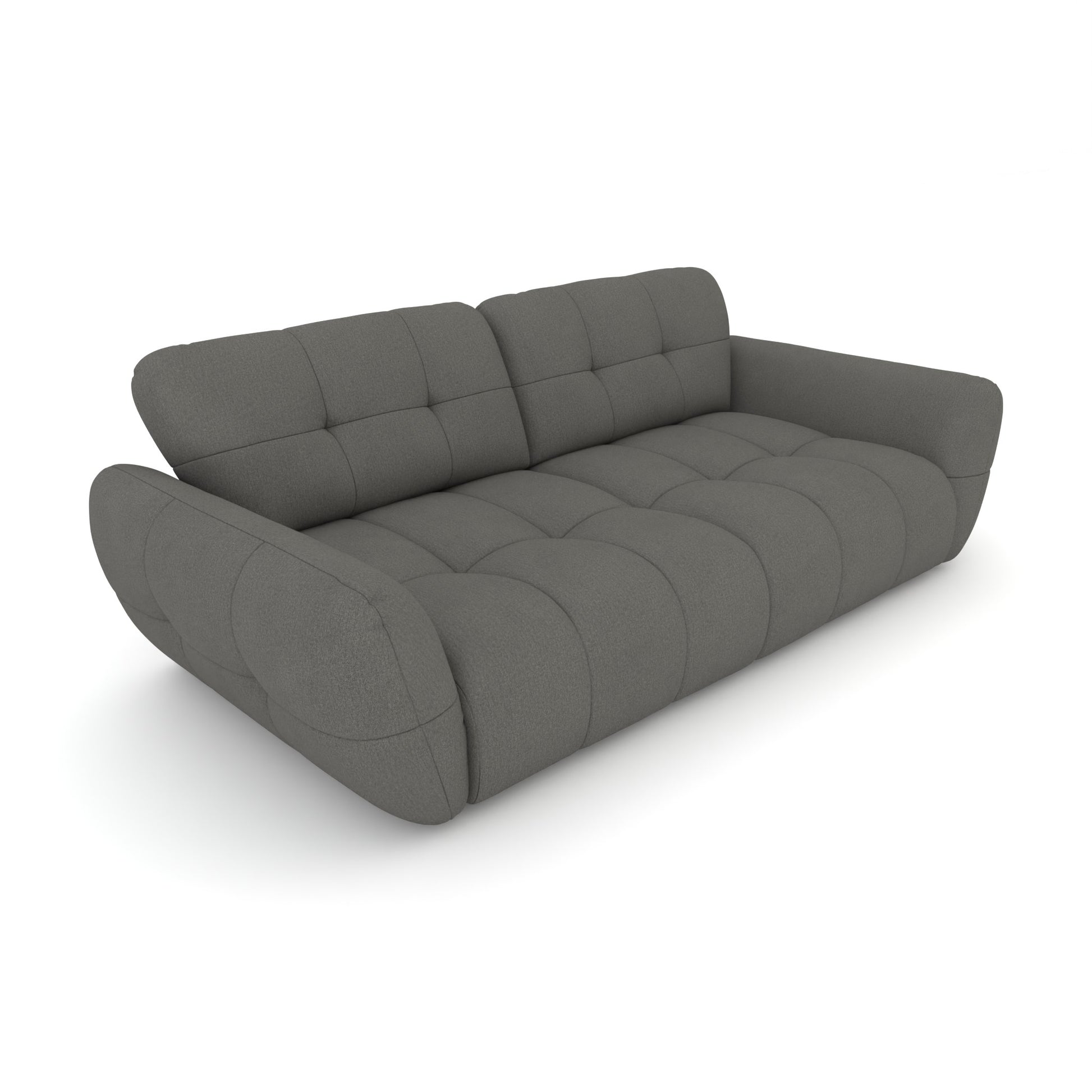 Vannes Bigsofa