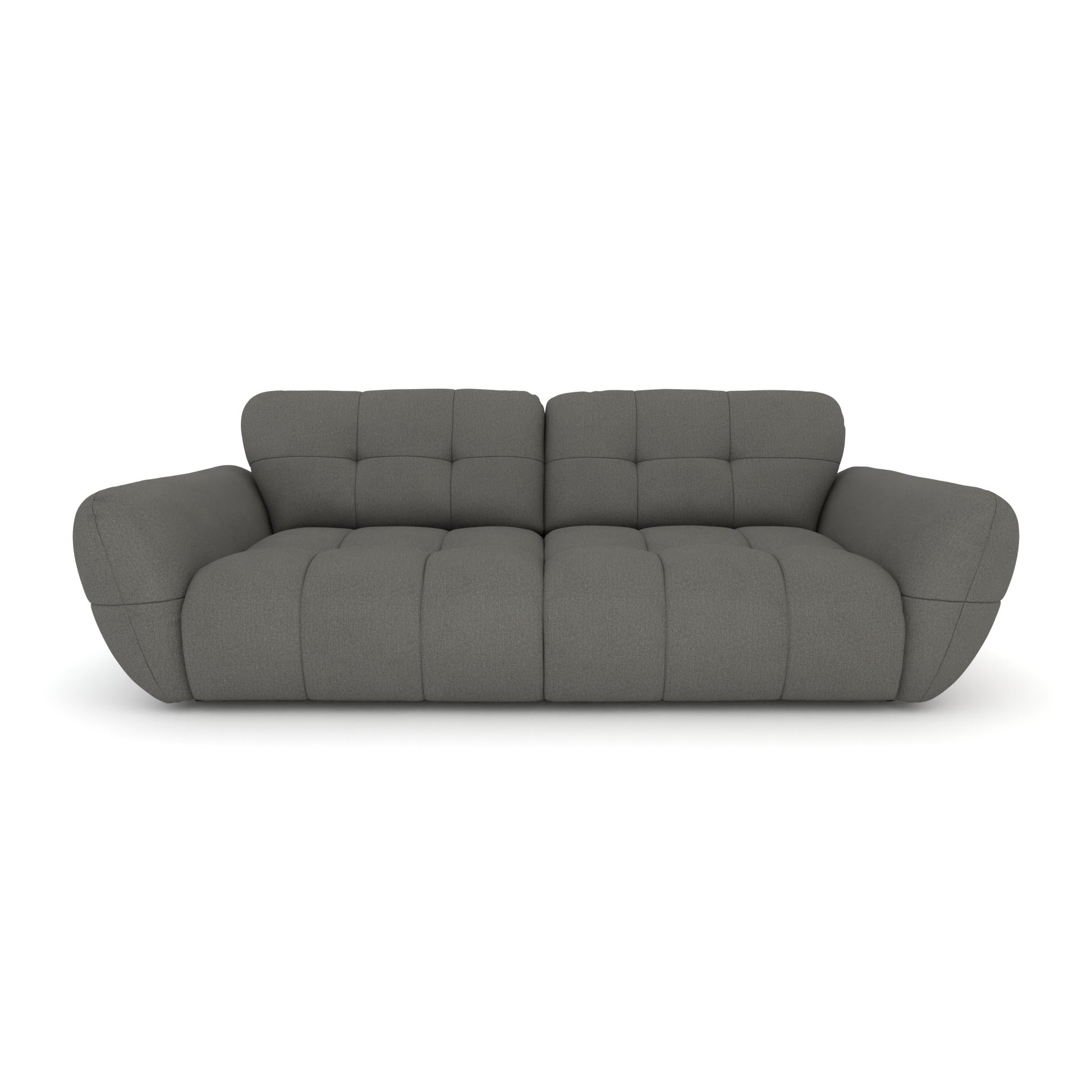 Vannes Bigsofa