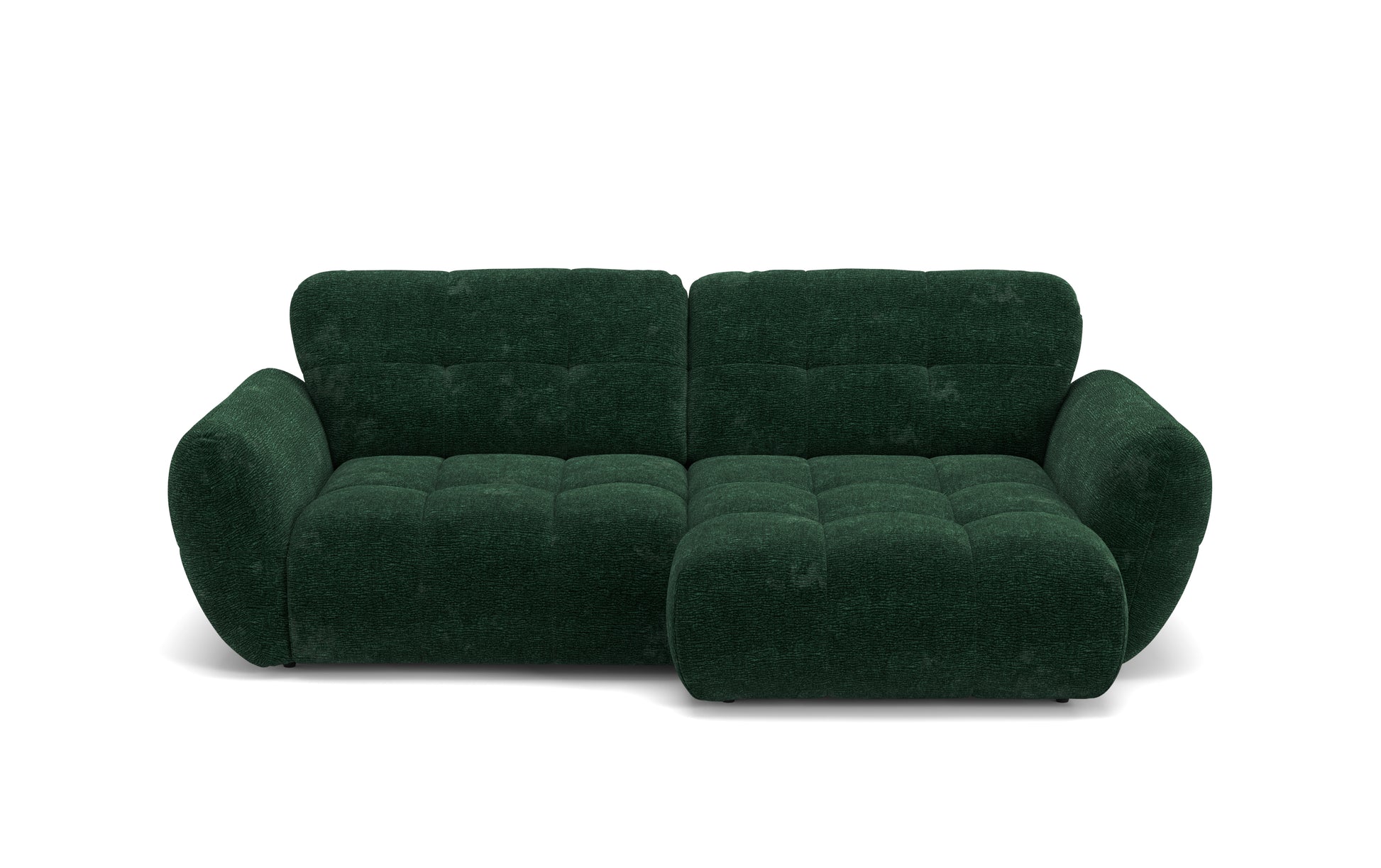 Vannes Ecksofa