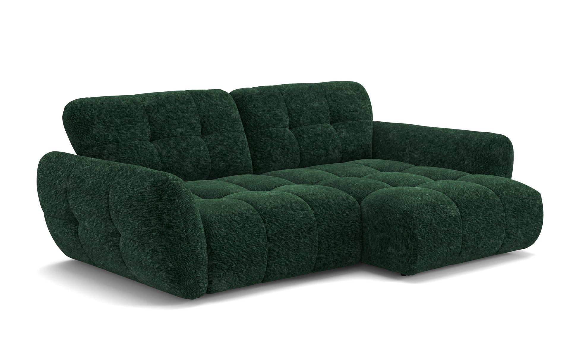 Vannes Ecksofa