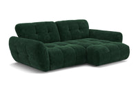 Vannes Ecksofa