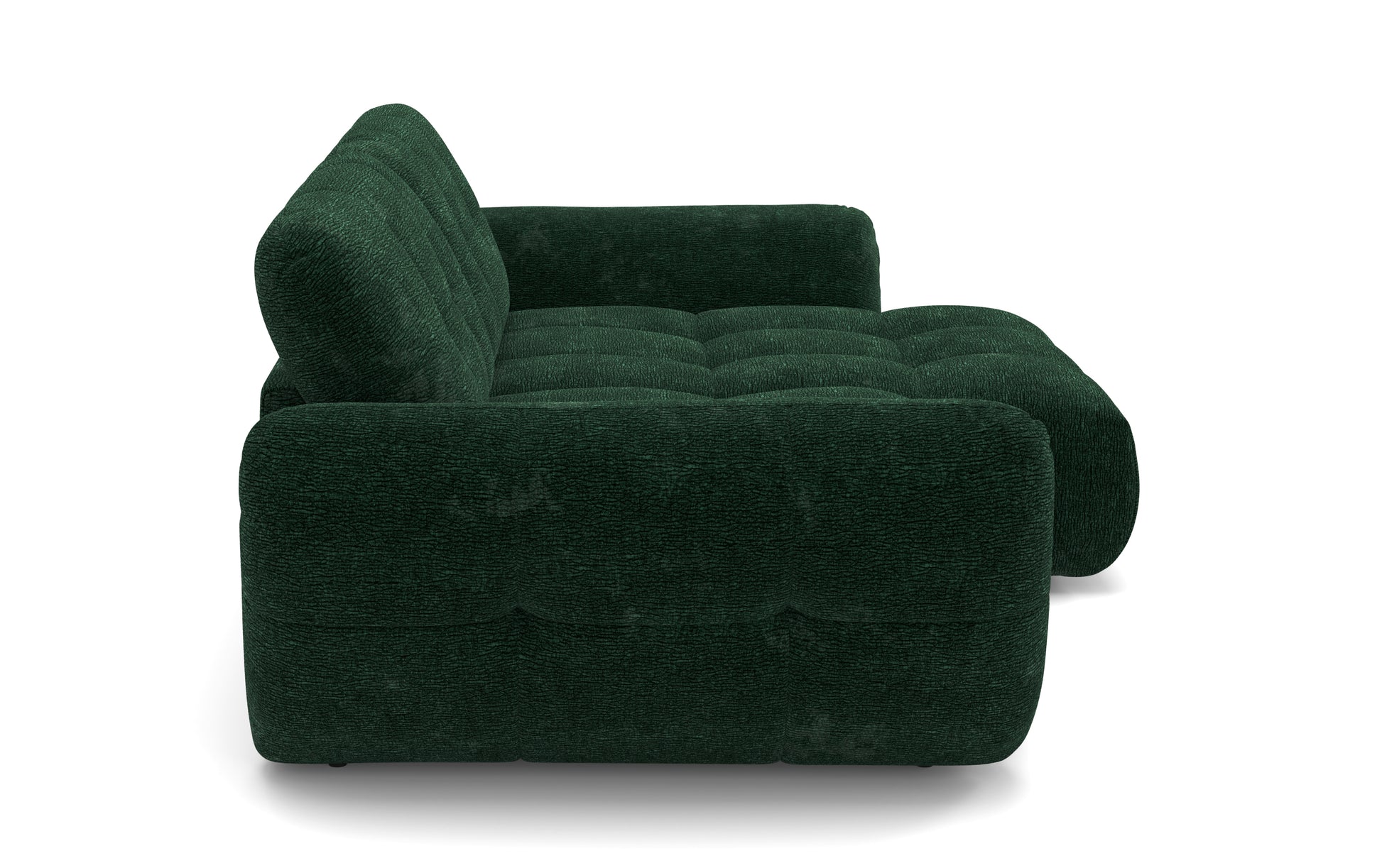 Vannes Ecksofa