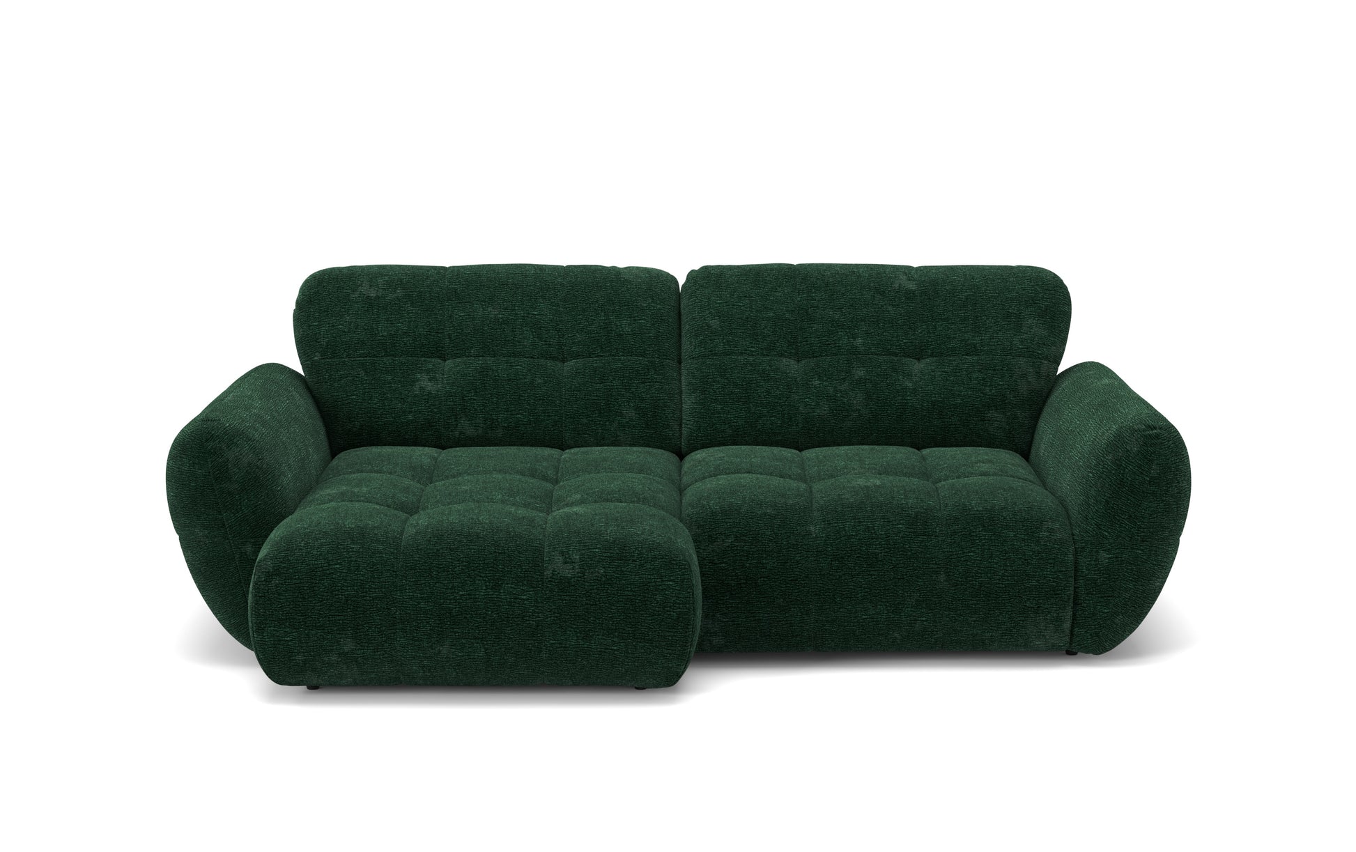 Vannes Ecksofa
