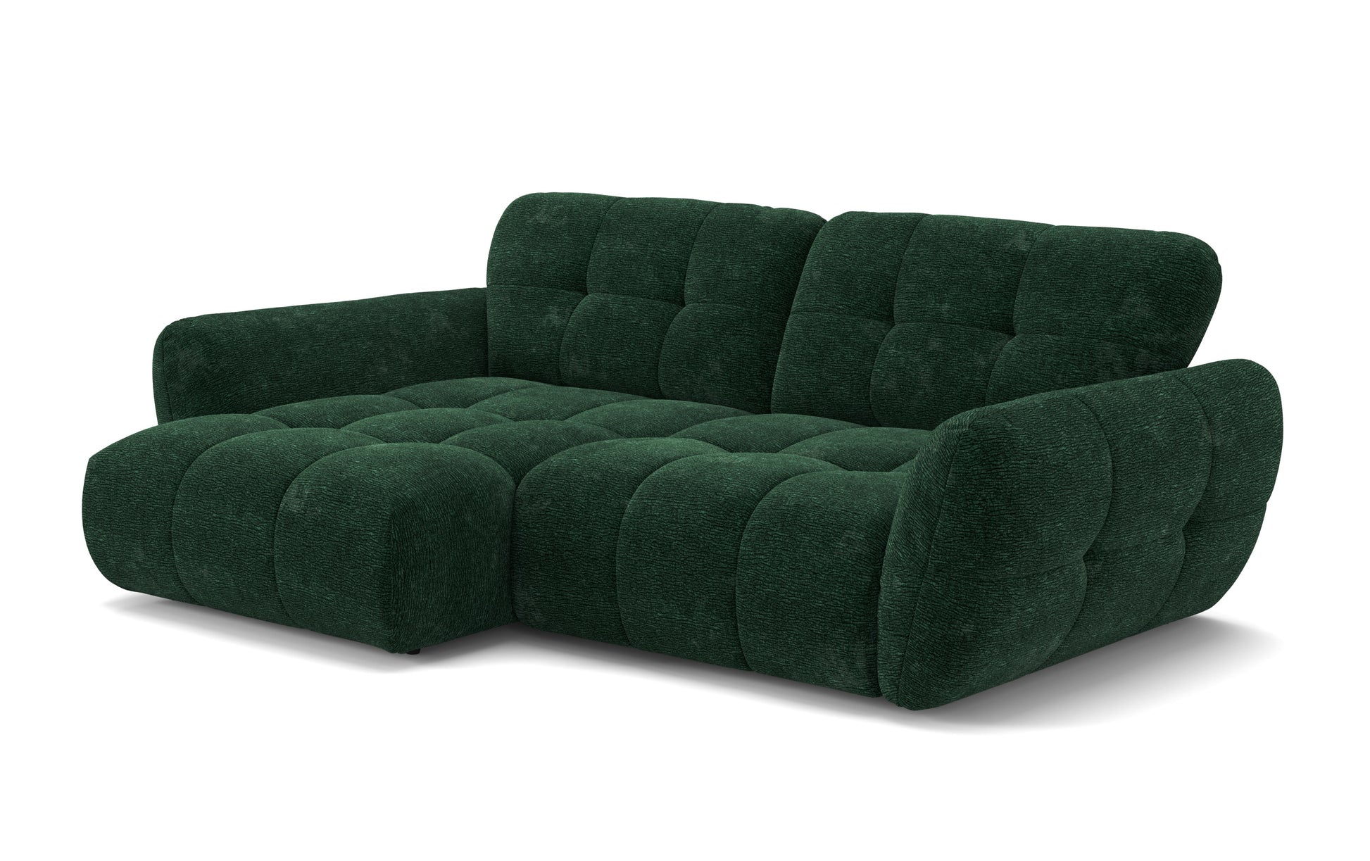 Vannes Ecksofa