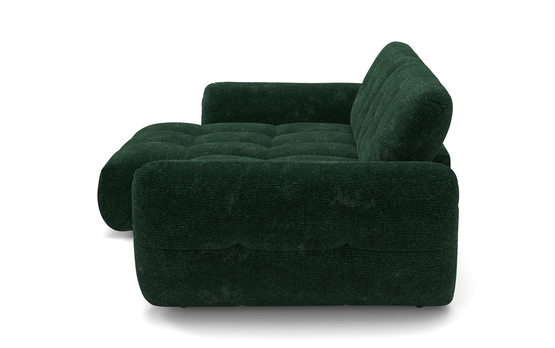 Vannes Ecksofa