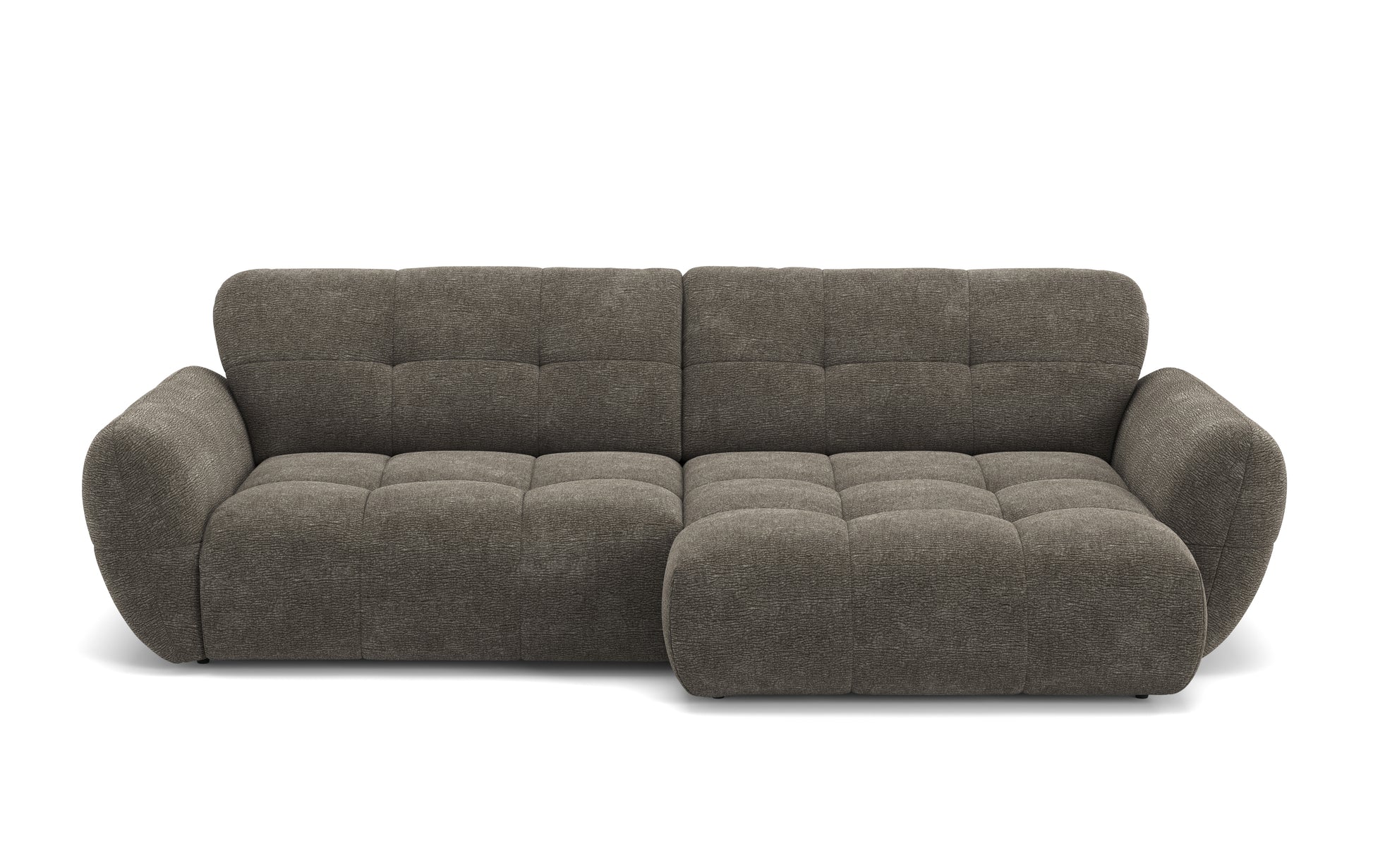 Vannes Ecksofa