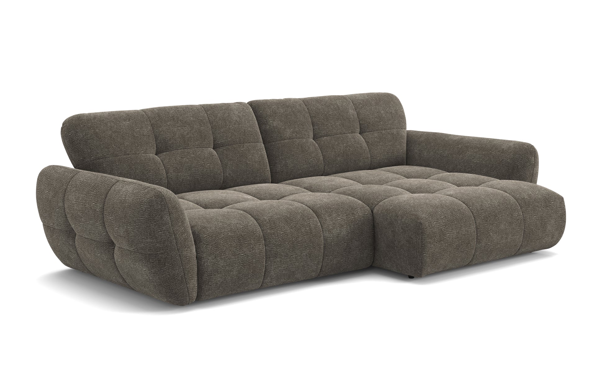 Vannes Ecksofa