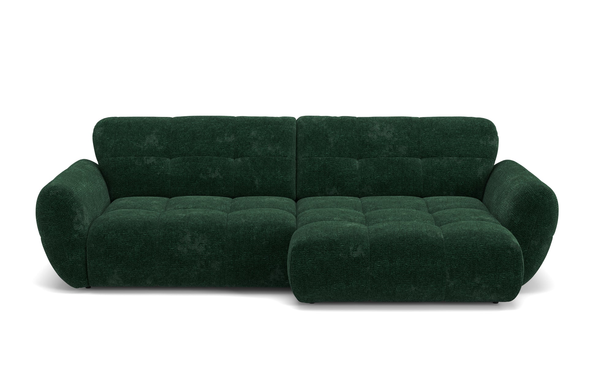 Vannes Ecksofa
