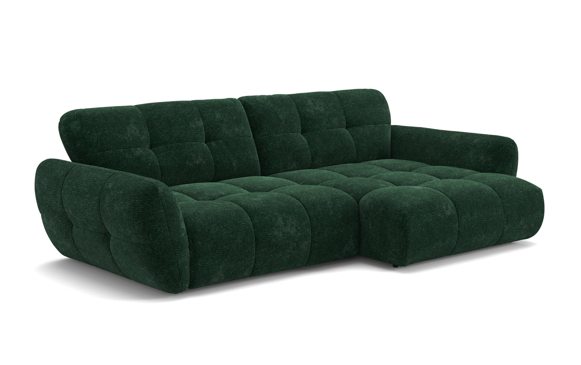 Vannes Ecksofa