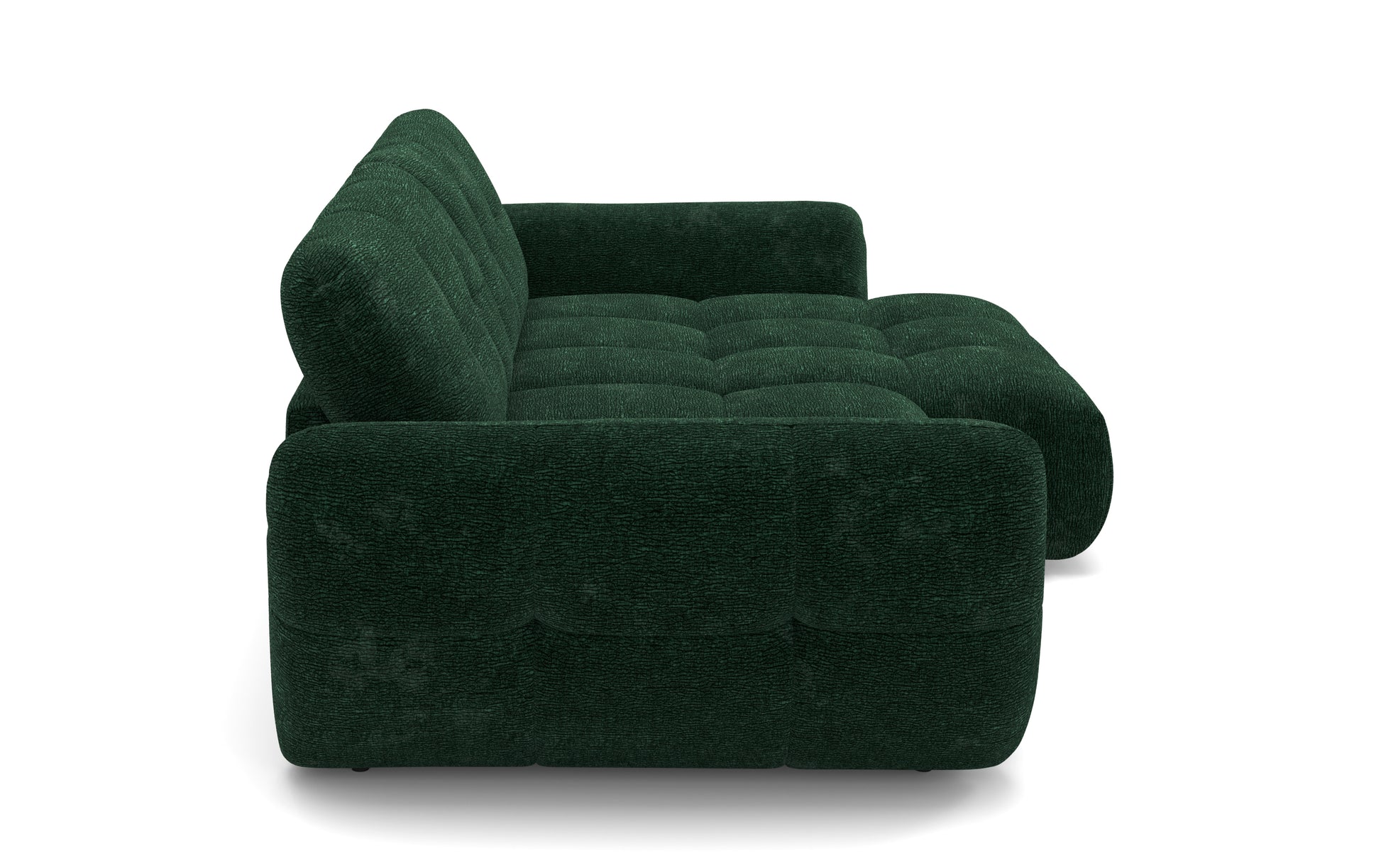 Vannes Ecksofa