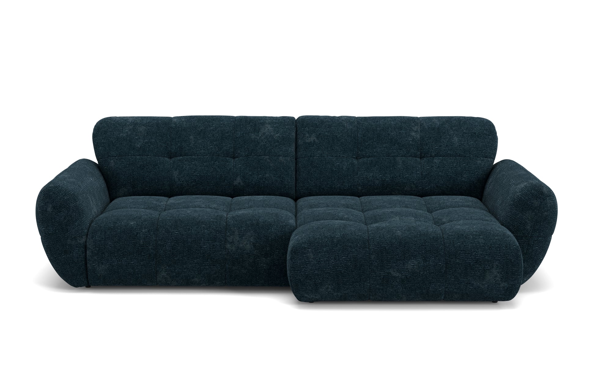 Vannes Ecksofa