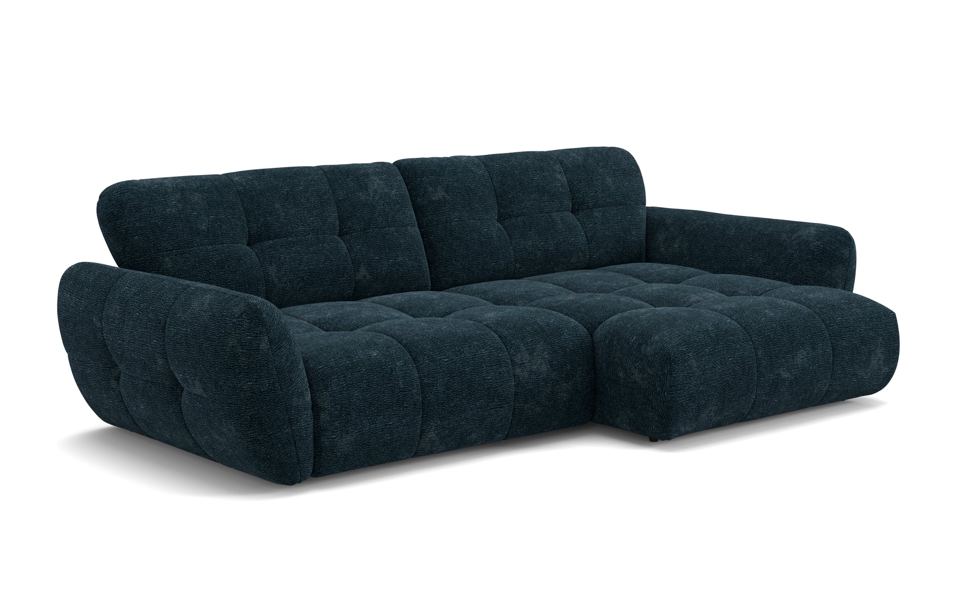 Vannes Ecksofa