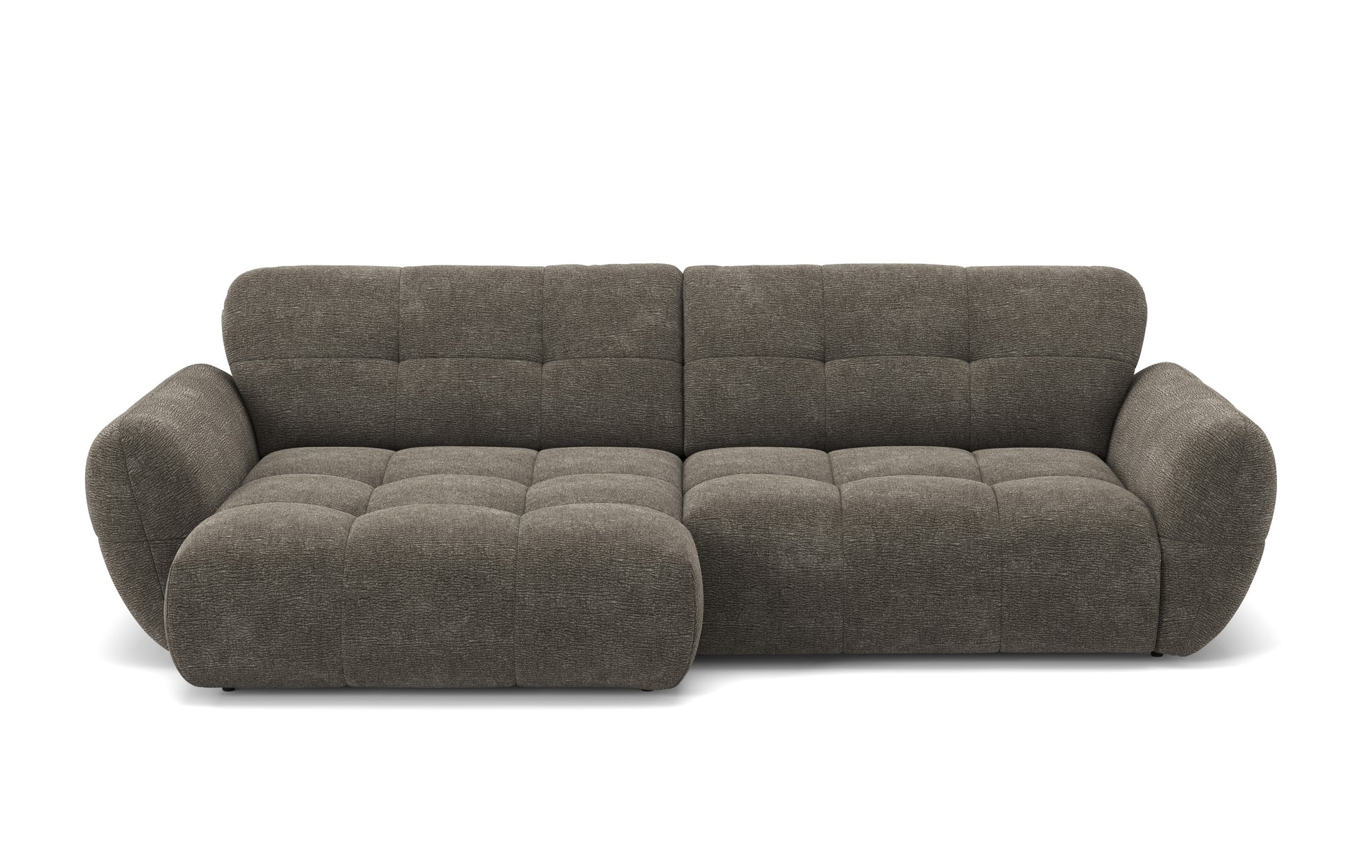 Vannes Ecksofa