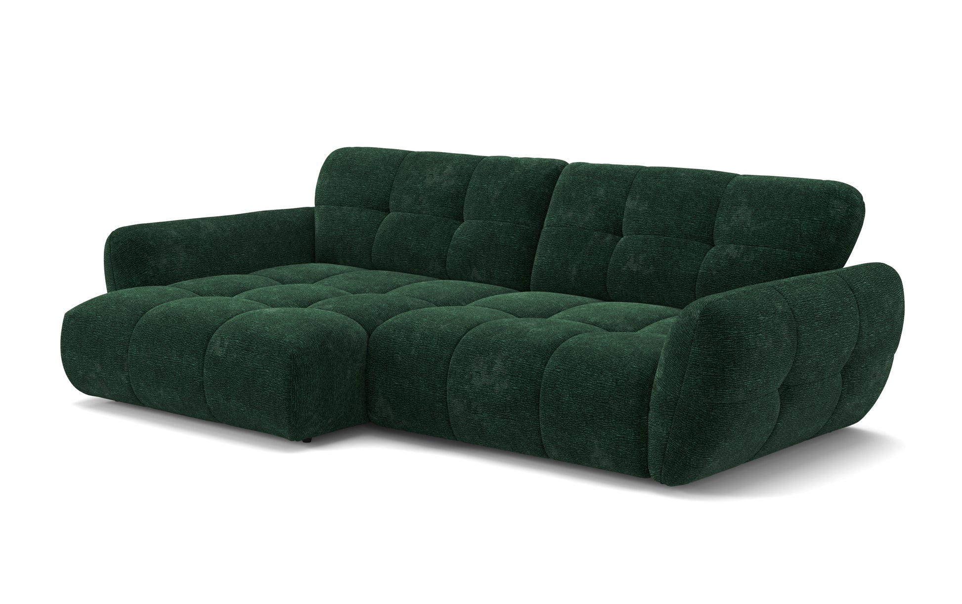 Vannes Ecksofa