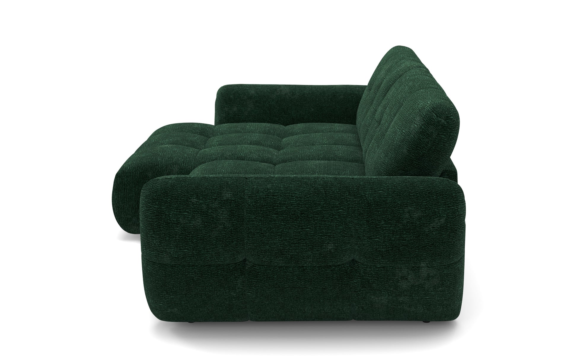Vannes Ecksofa
