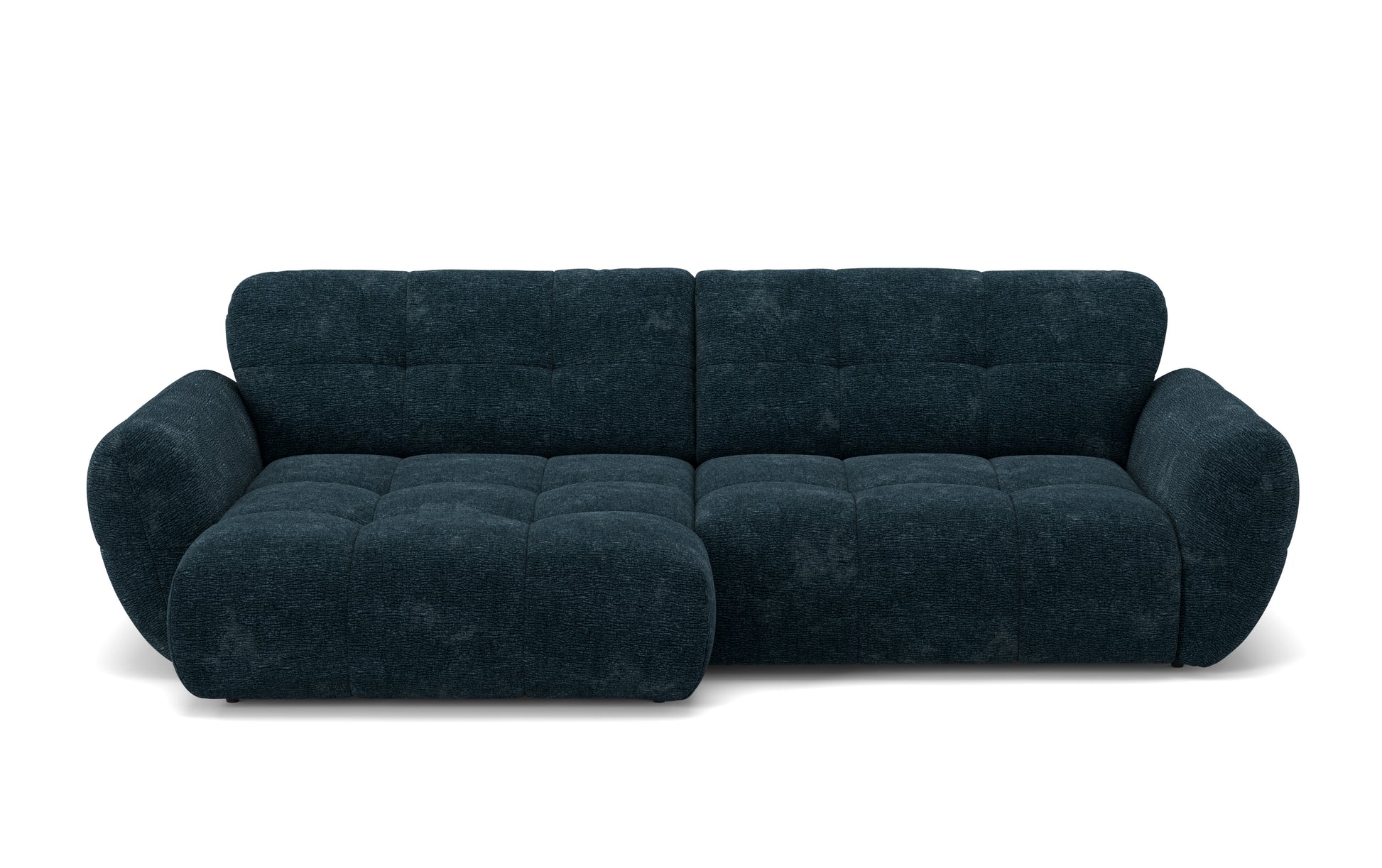 Vannes Ecksofa