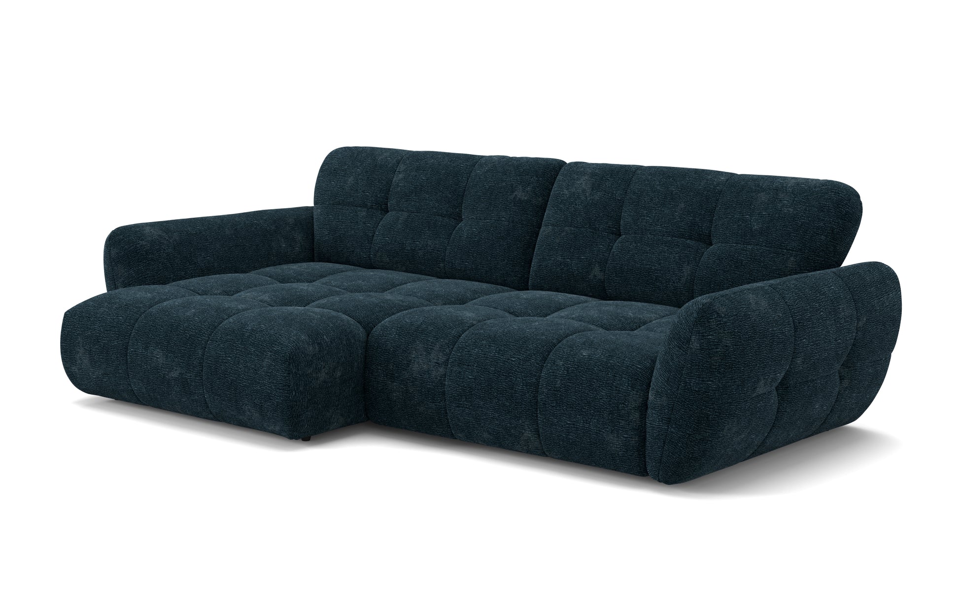 Vannes Ecksofa