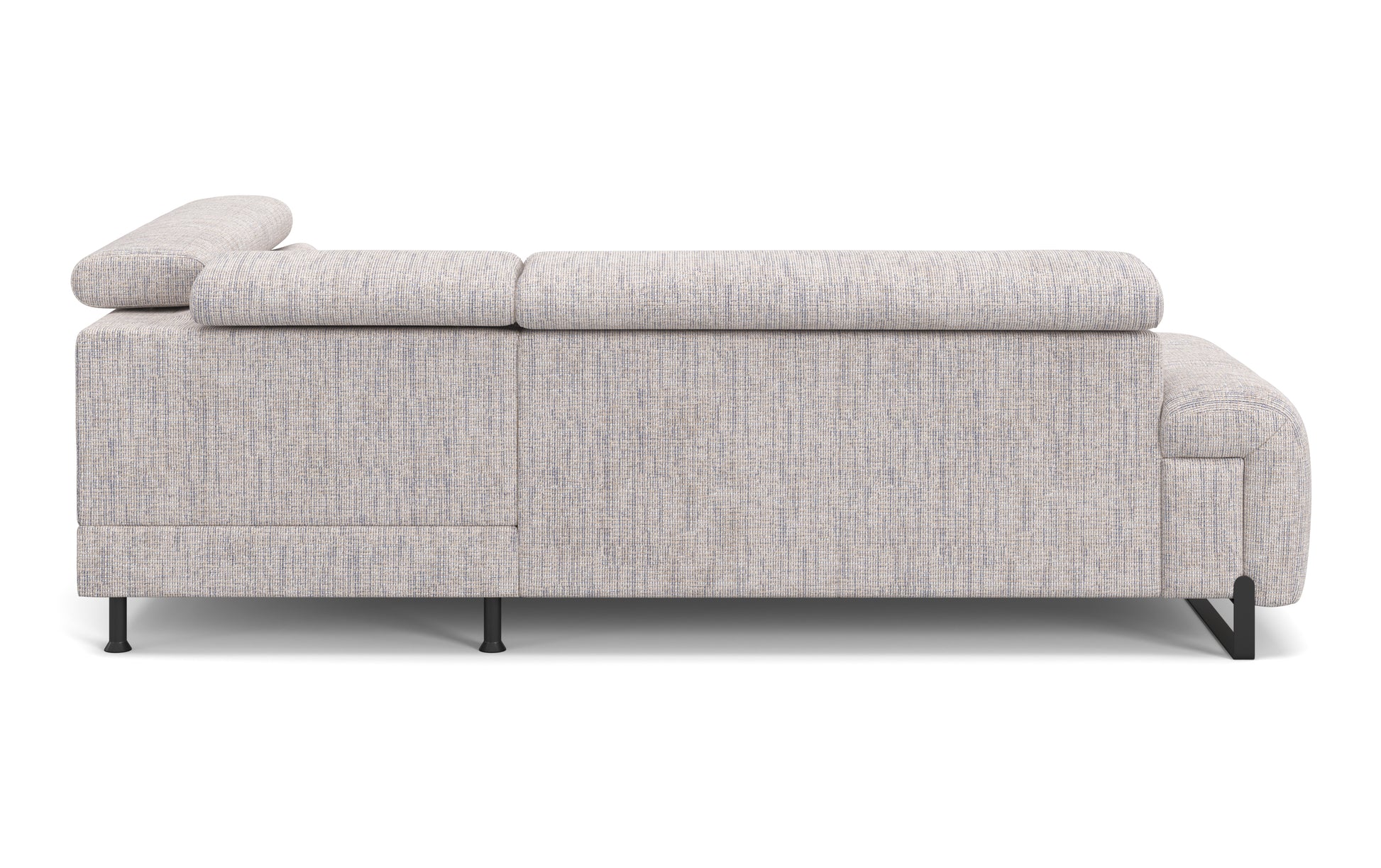 Ecksofa Aalborg