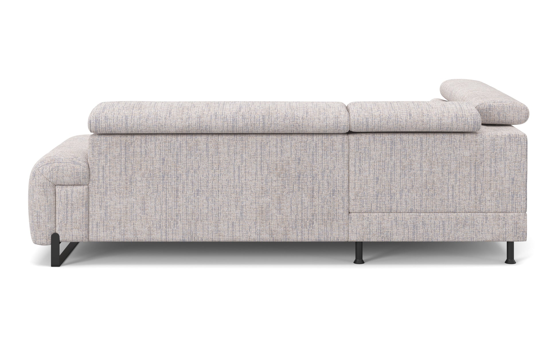 Ecksofa Aalborg