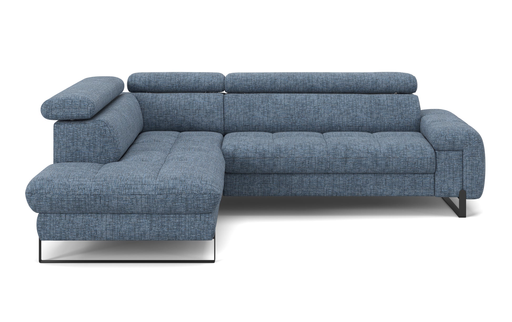 Ecksofa Aalborg
