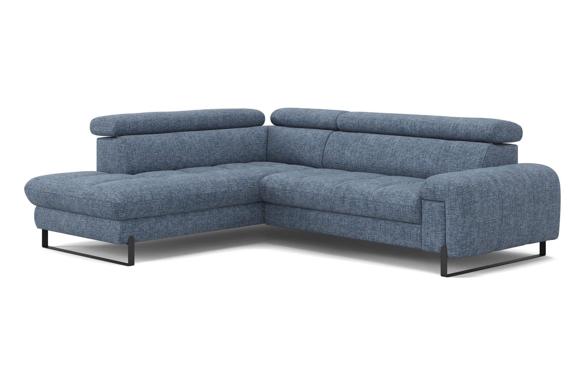 Ecksofa Aalborg