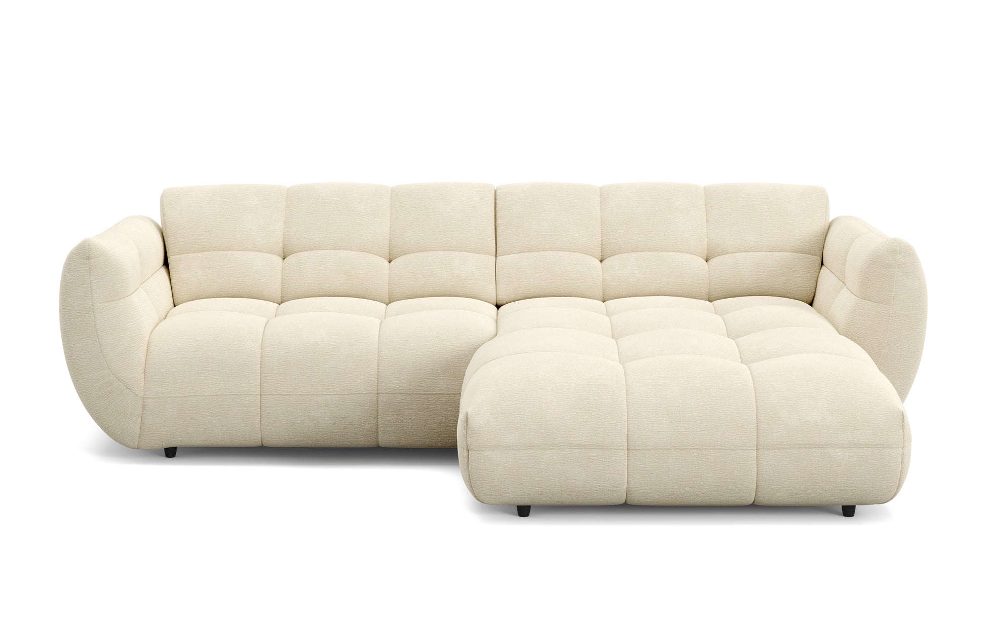 Ecksofa Kilkenny