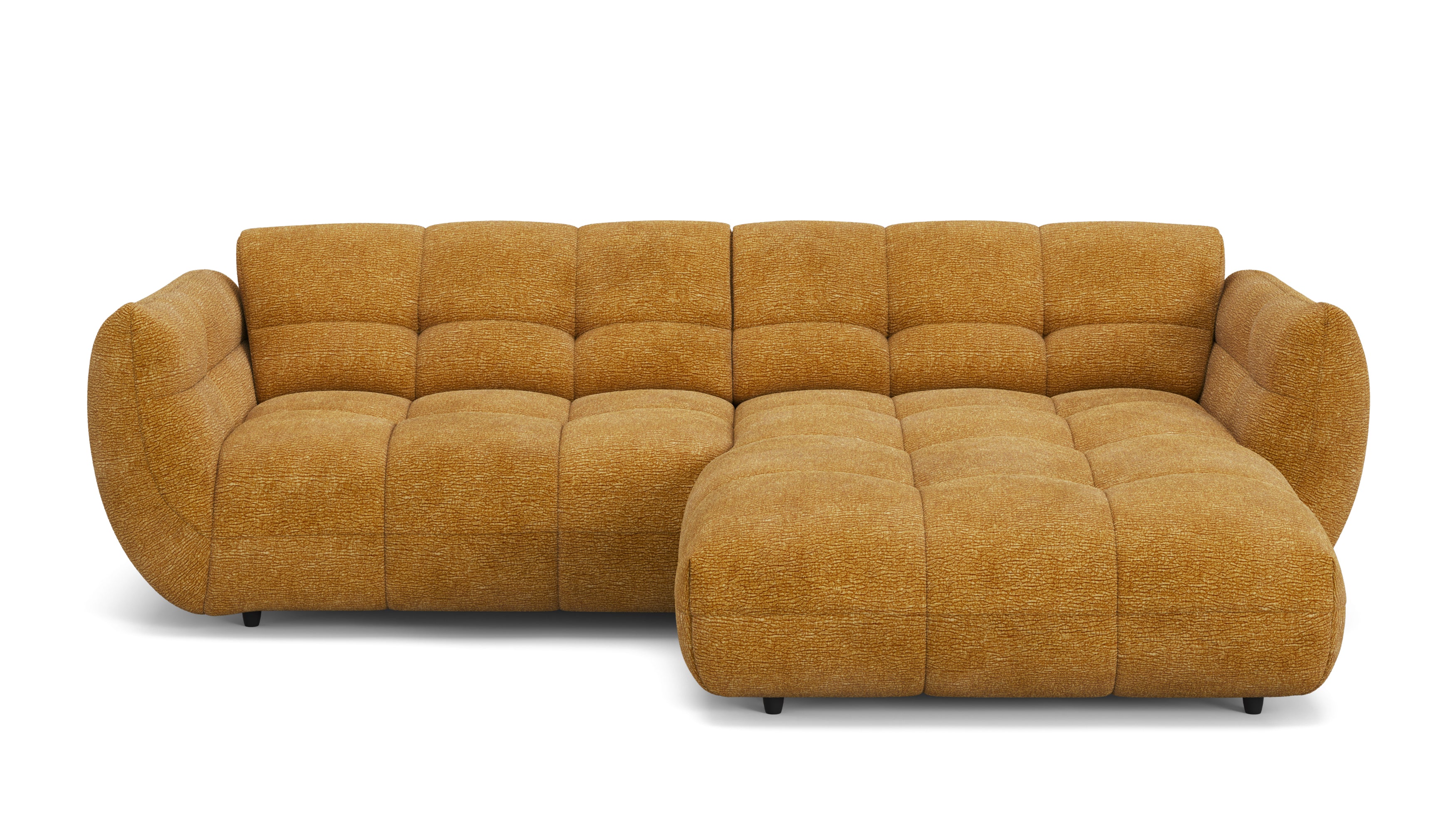 Ecksofa Kilkenny