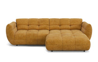 Ecksofa Kilkenny