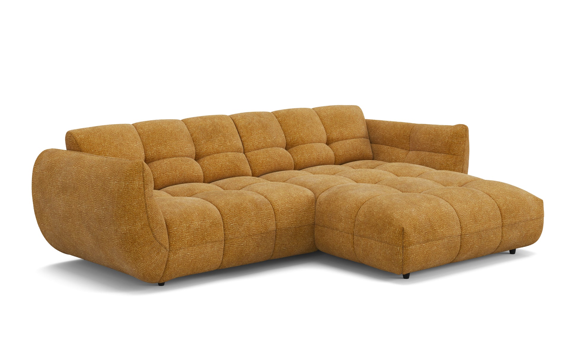 Ecksofa Kilkenny