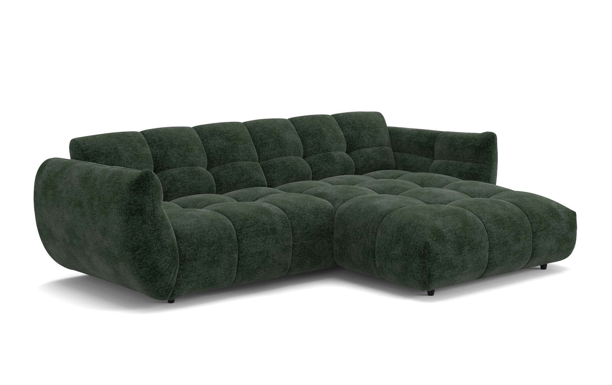 Ecksofa Kilkenny
