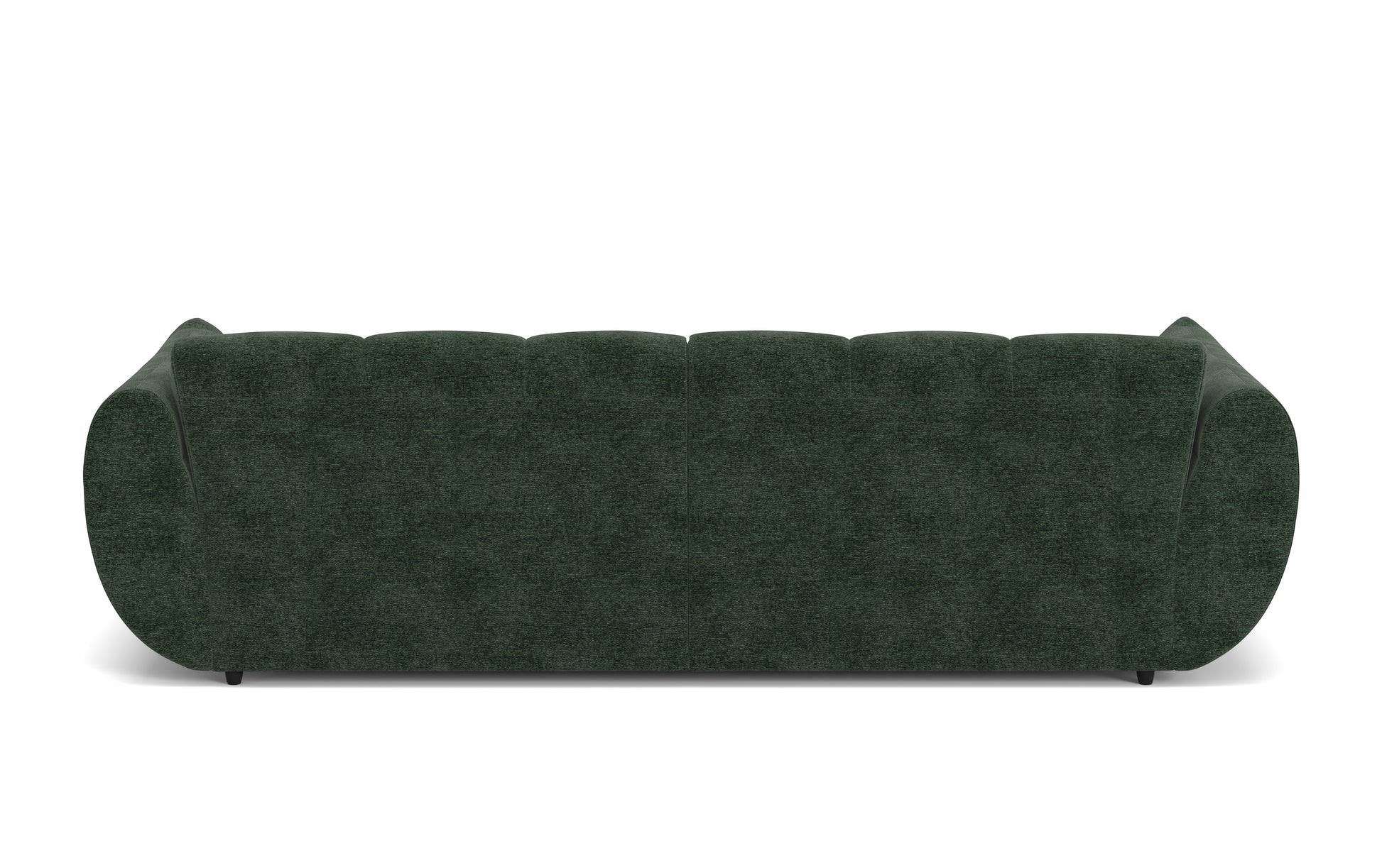 Ecksofa Kilkenny