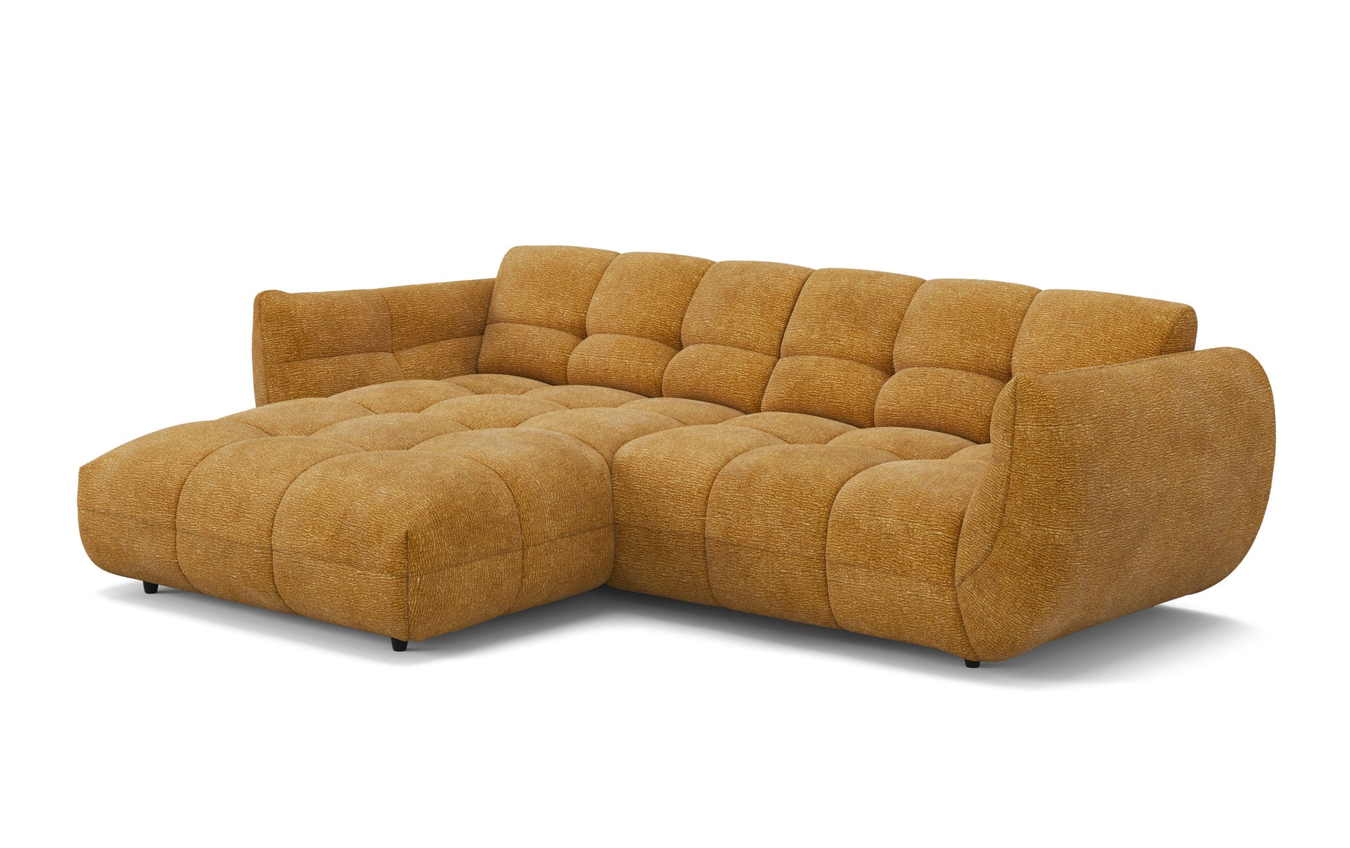 Ecksofa Kilkenny
