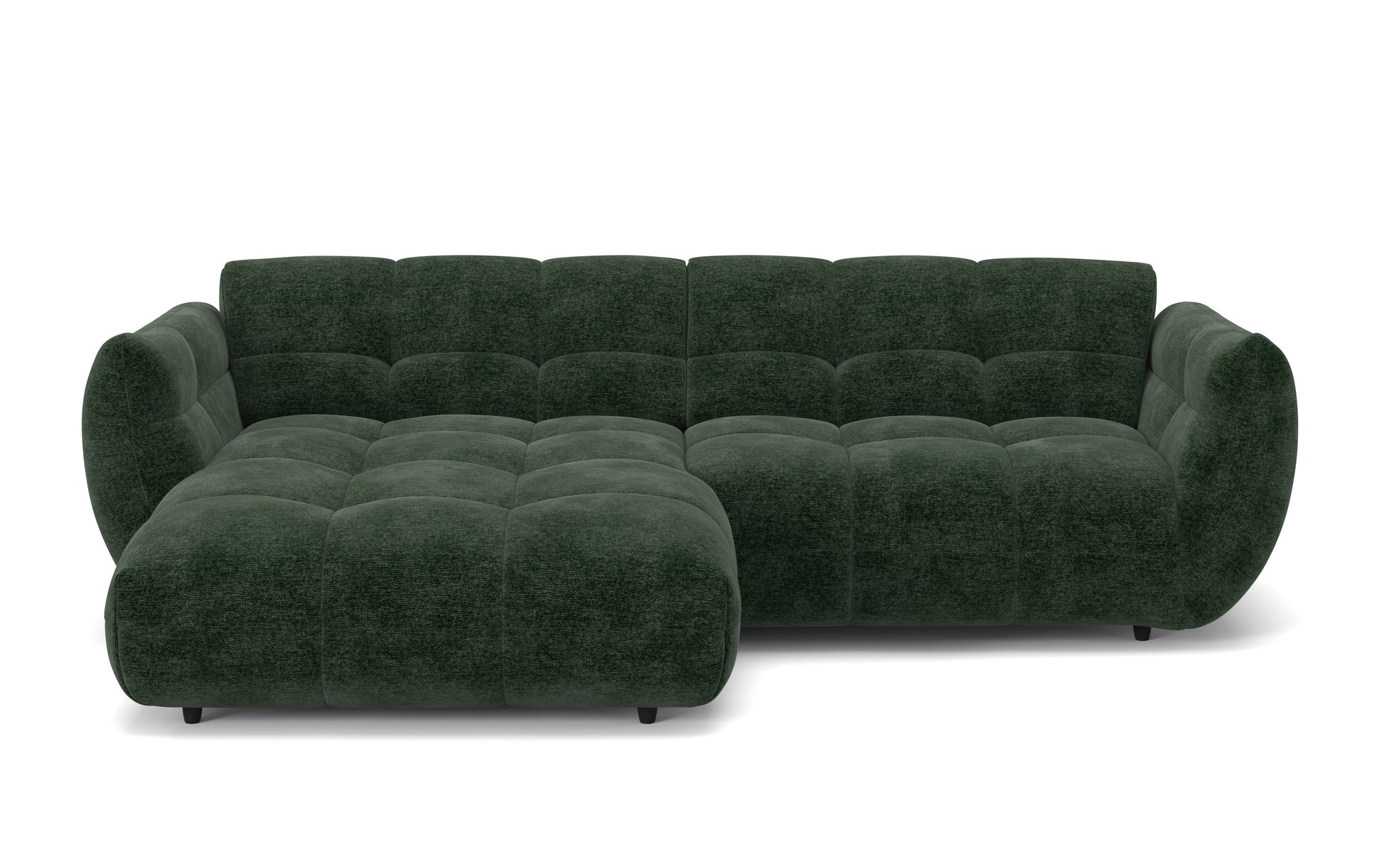 Ecksofa Kilkenny