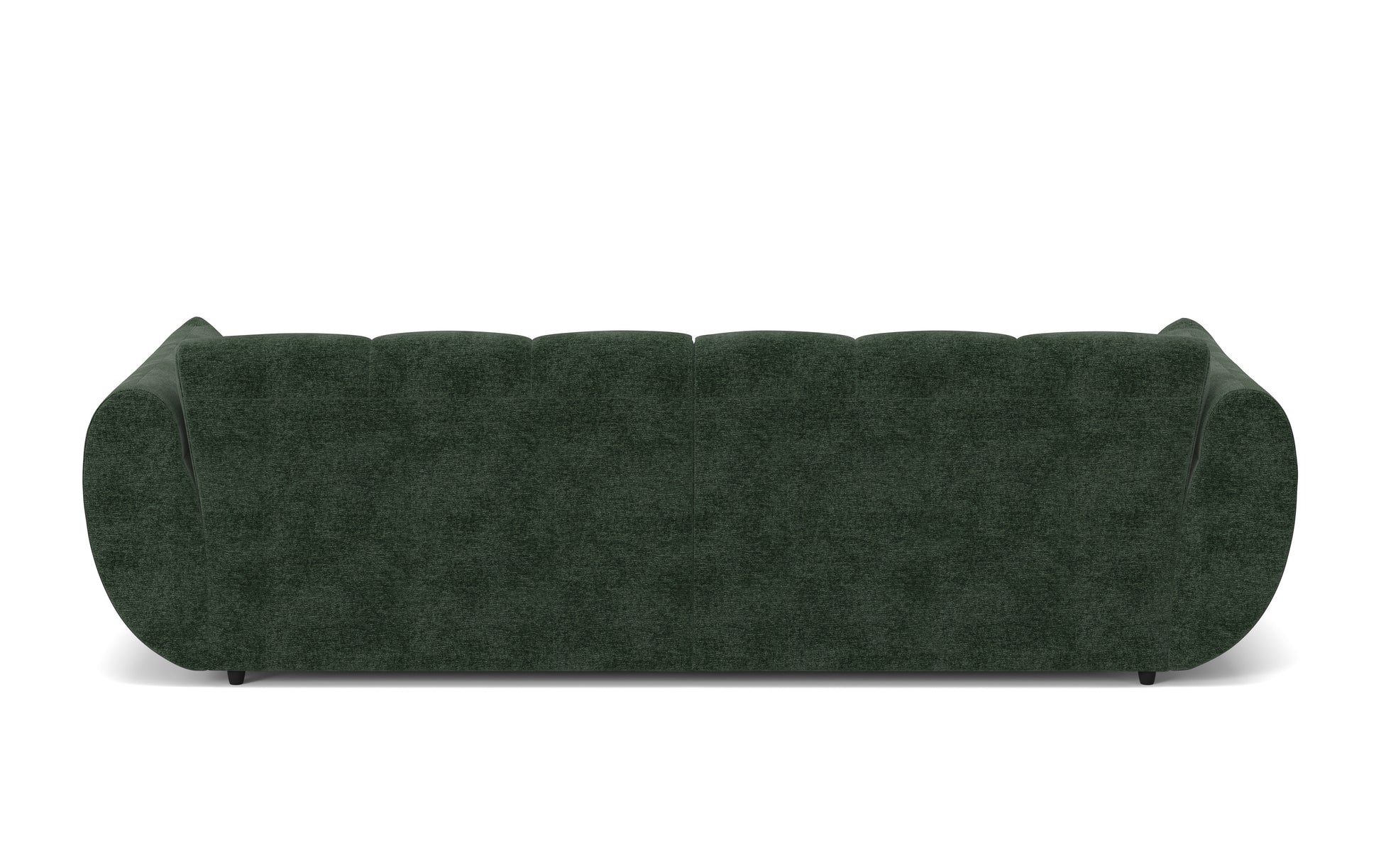 Ecksofa Kilkenny