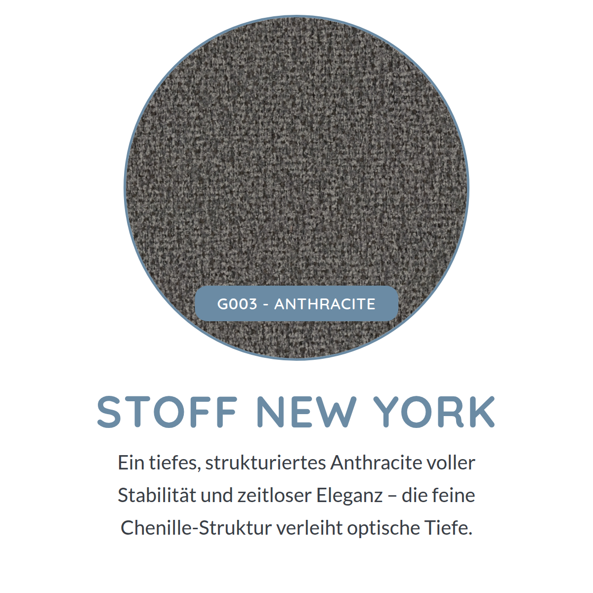 Salo Ecksofa mit Ottomane