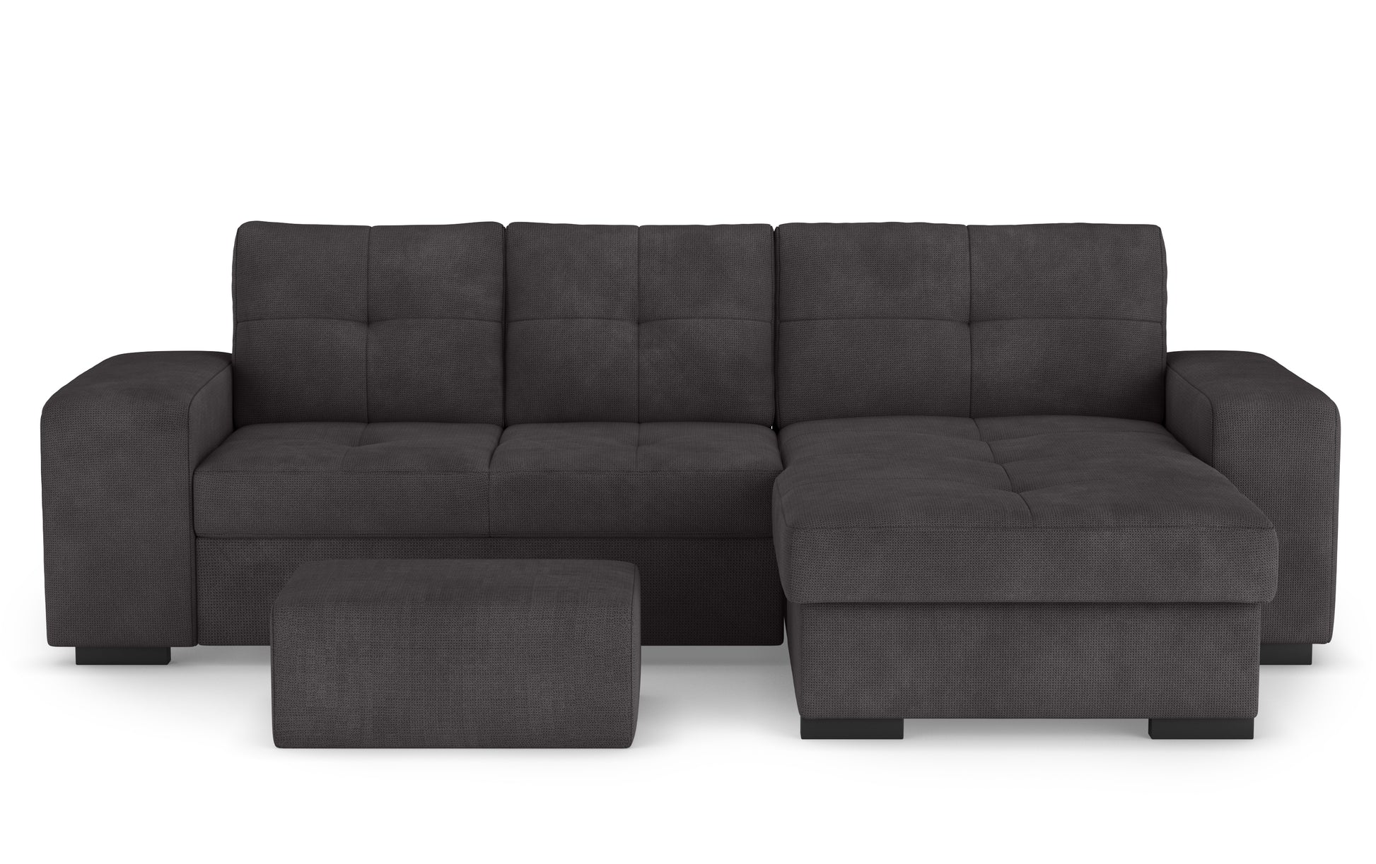 Ecksofa Treviso
