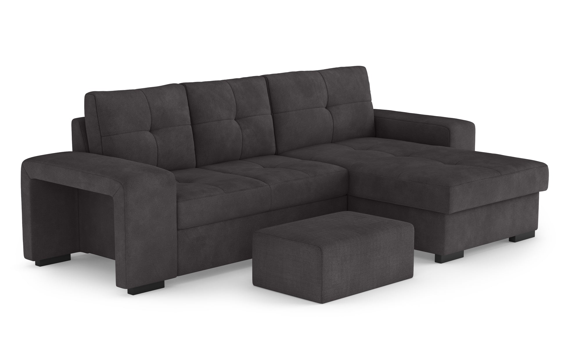 Ecksofa Treviso