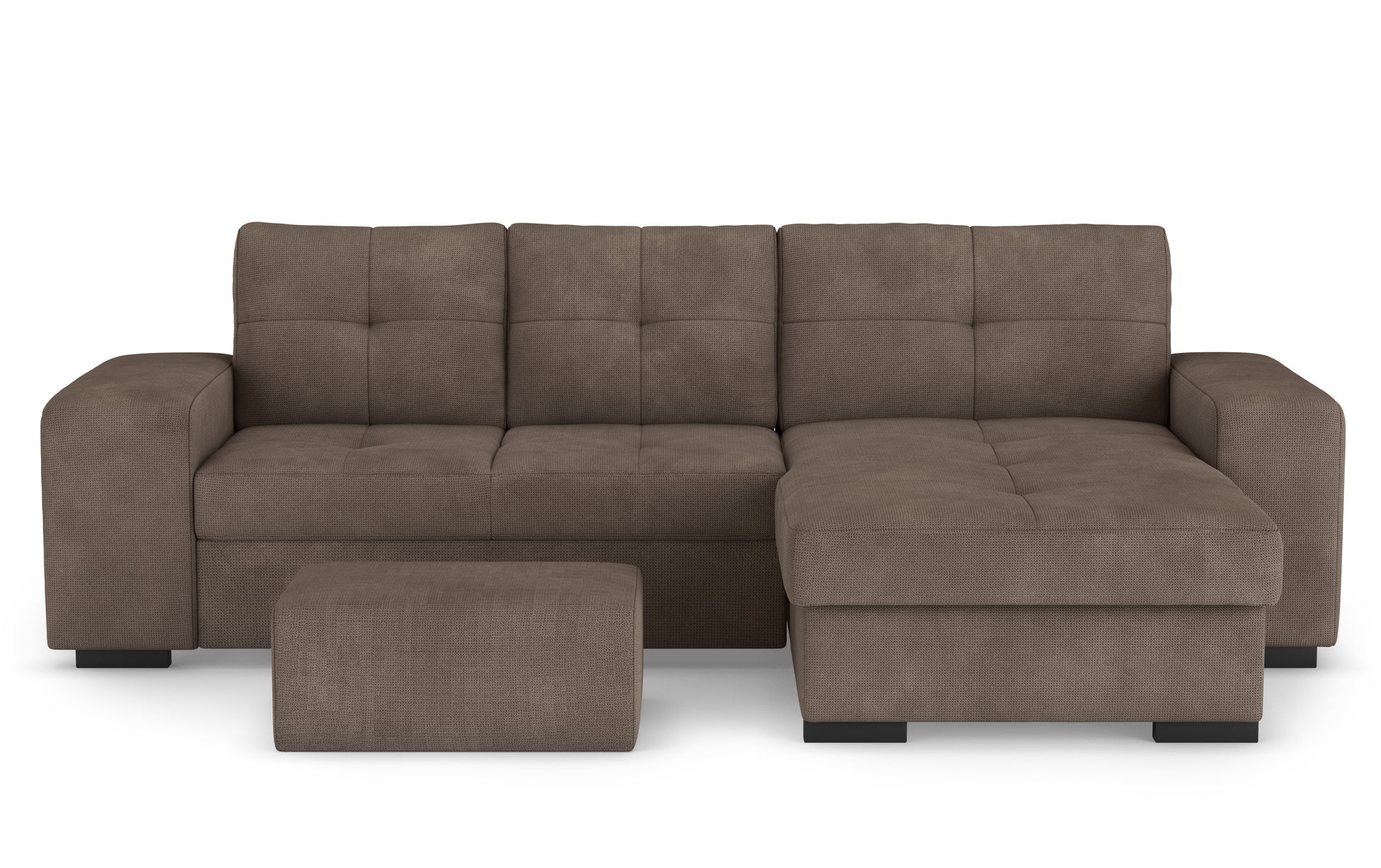 Ecksofa Treviso