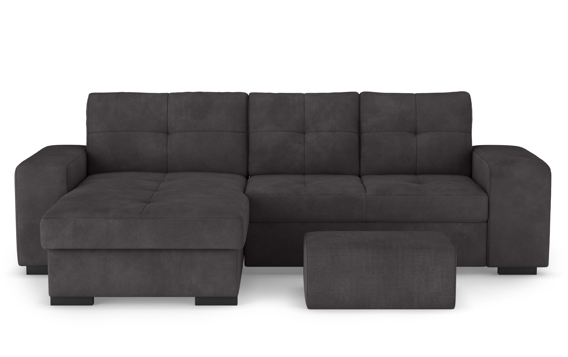 Ecksofa Treviso