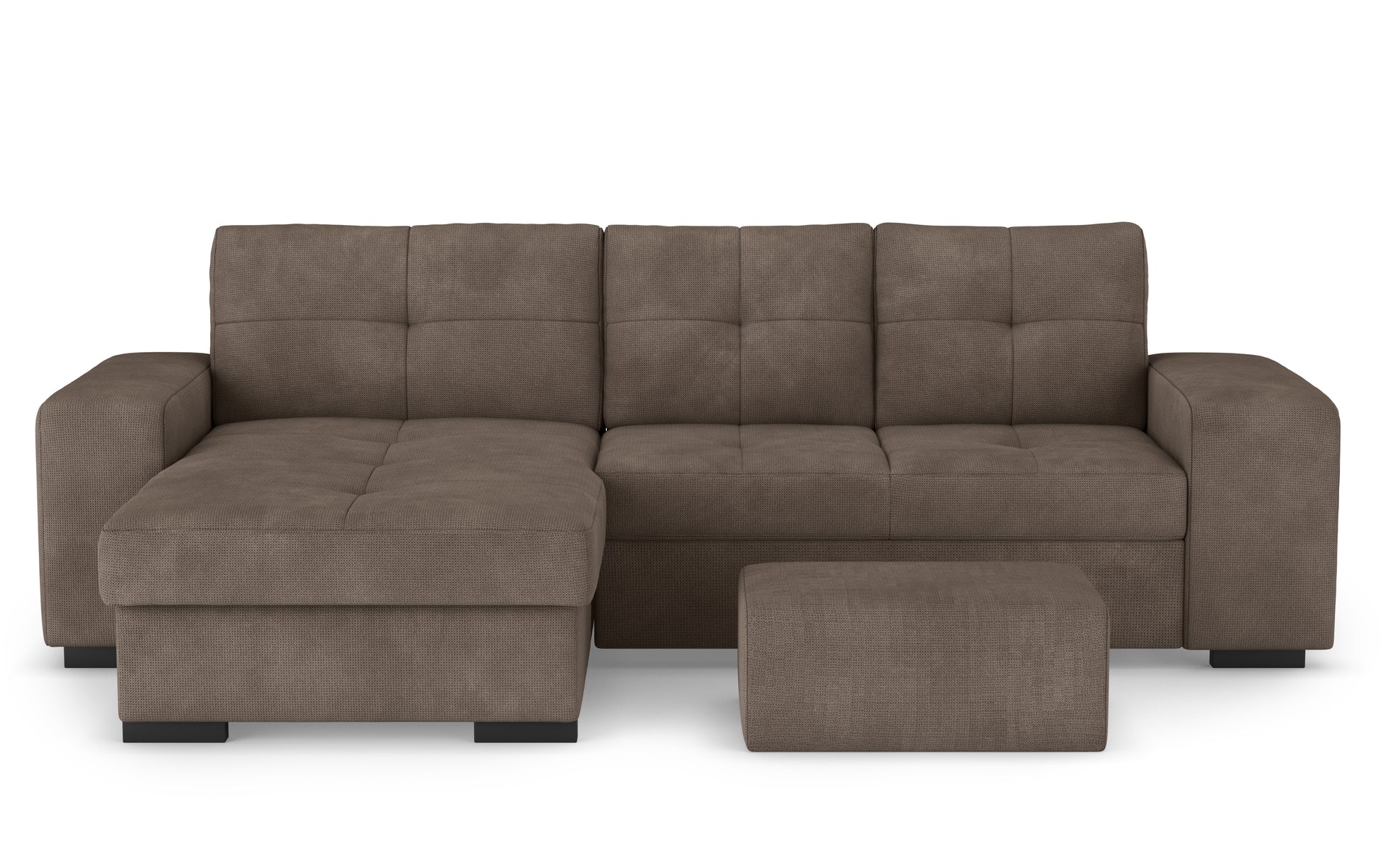 Ecksofa Treviso
