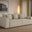 XXL Sofa York
