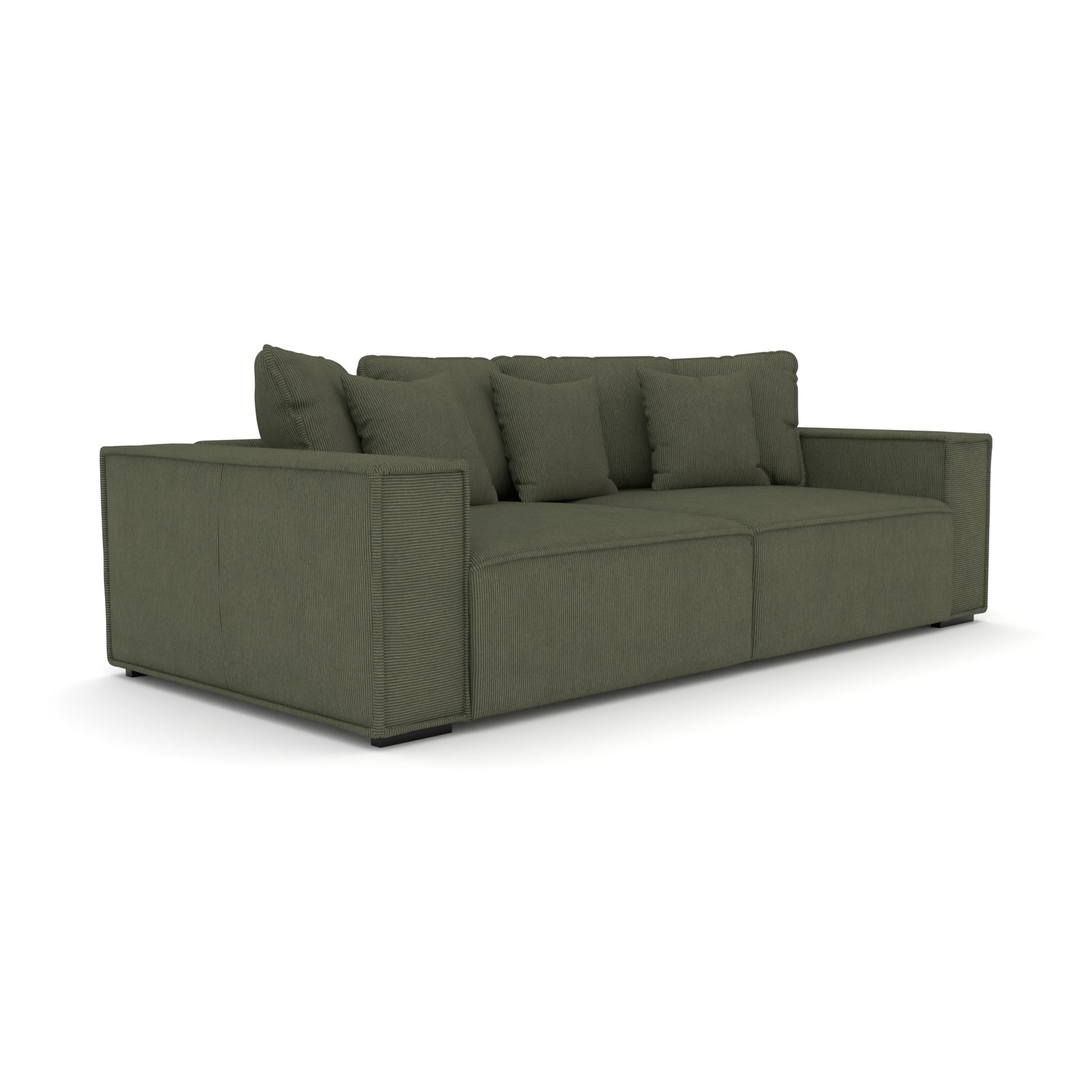 XXL Sofa York