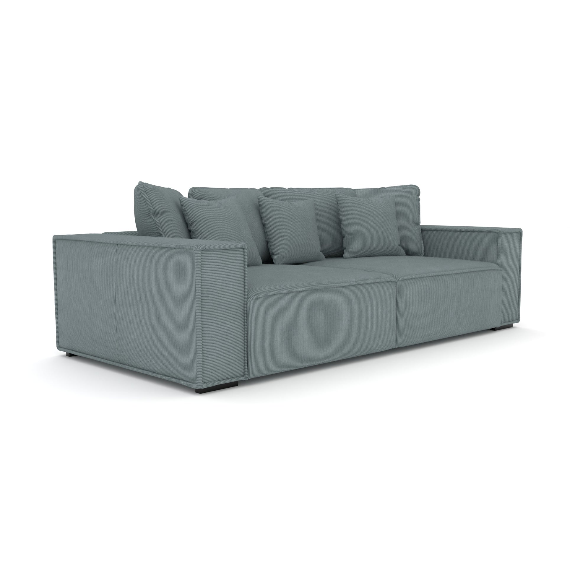 XXL Sofa York