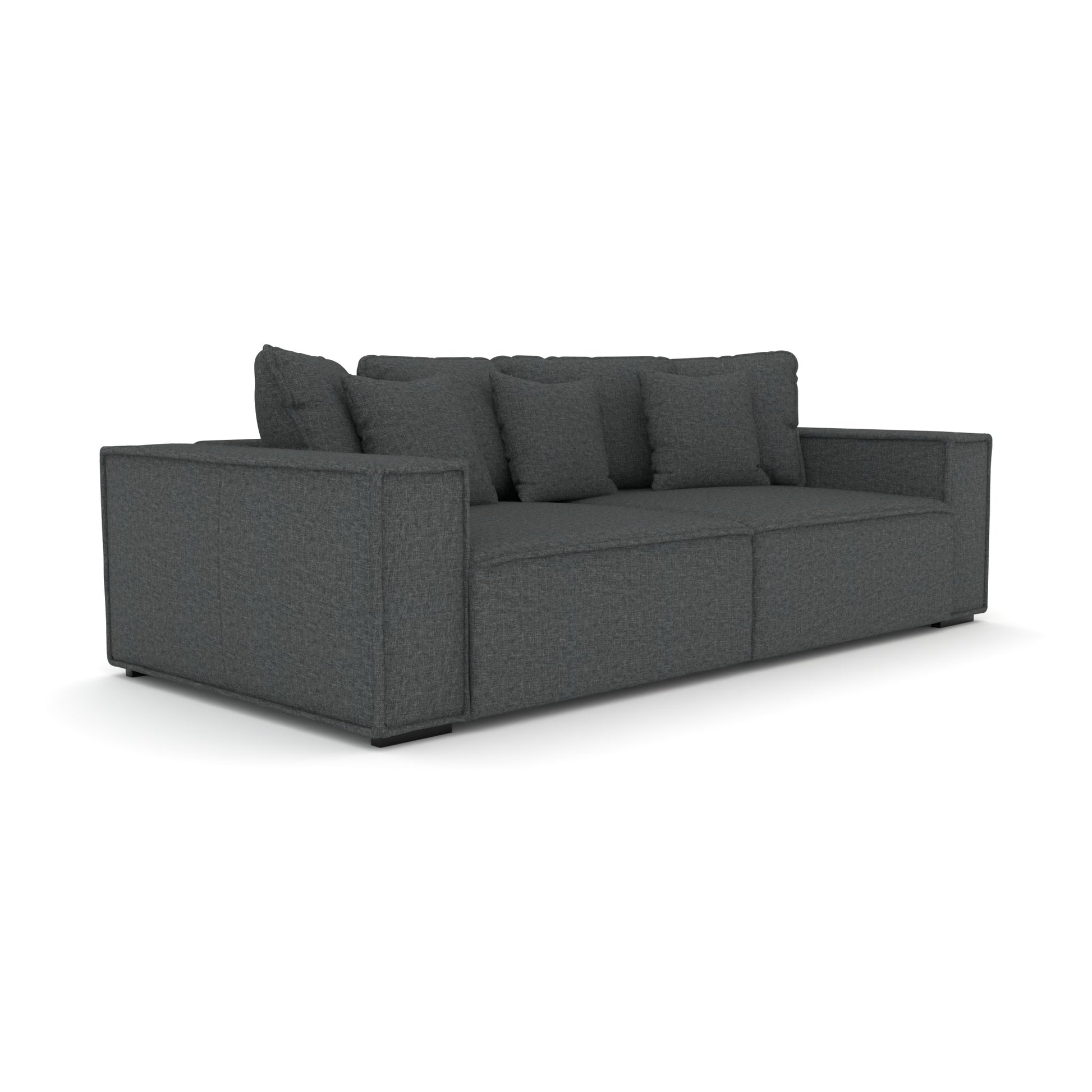 XXL Sofa York