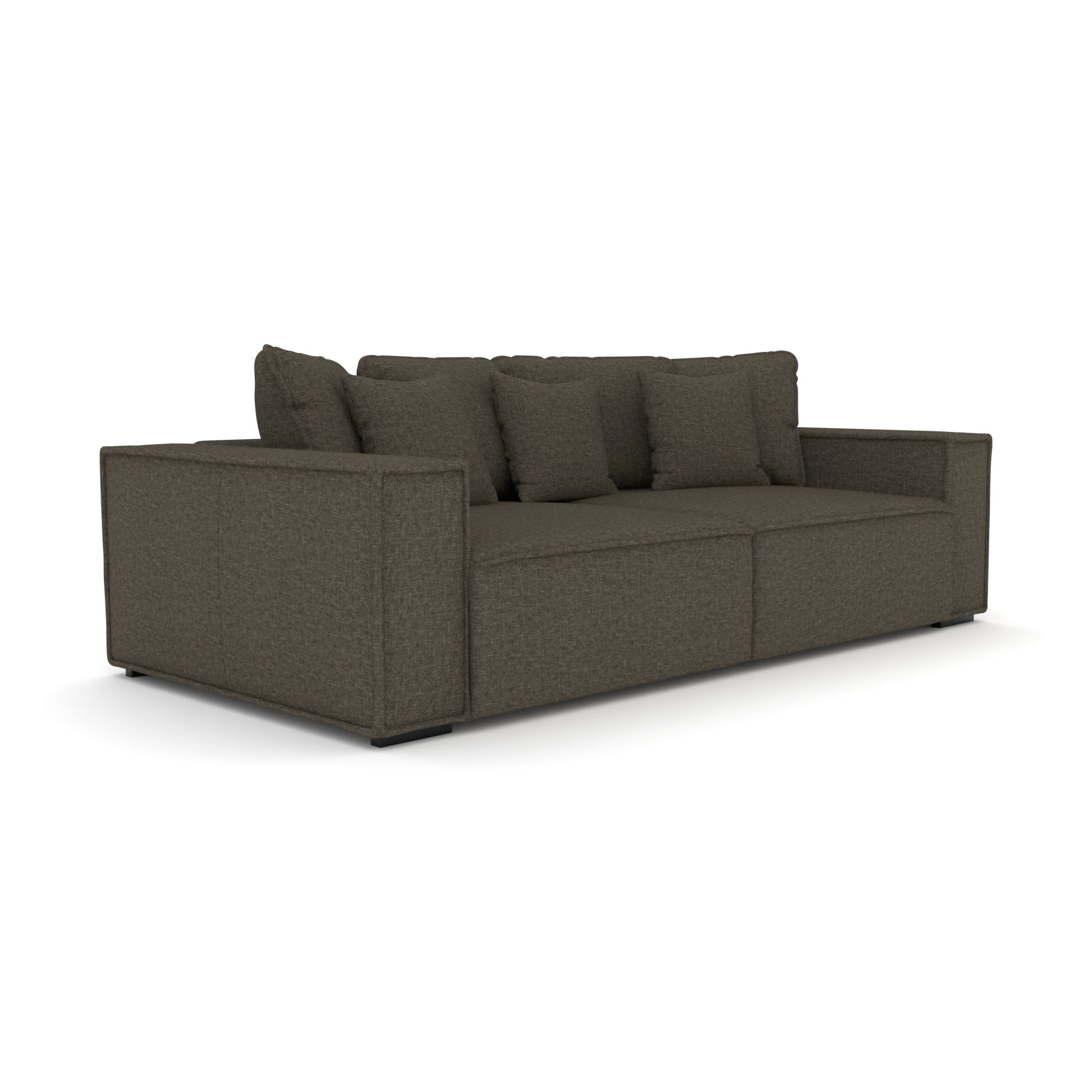 XXL Sofa York