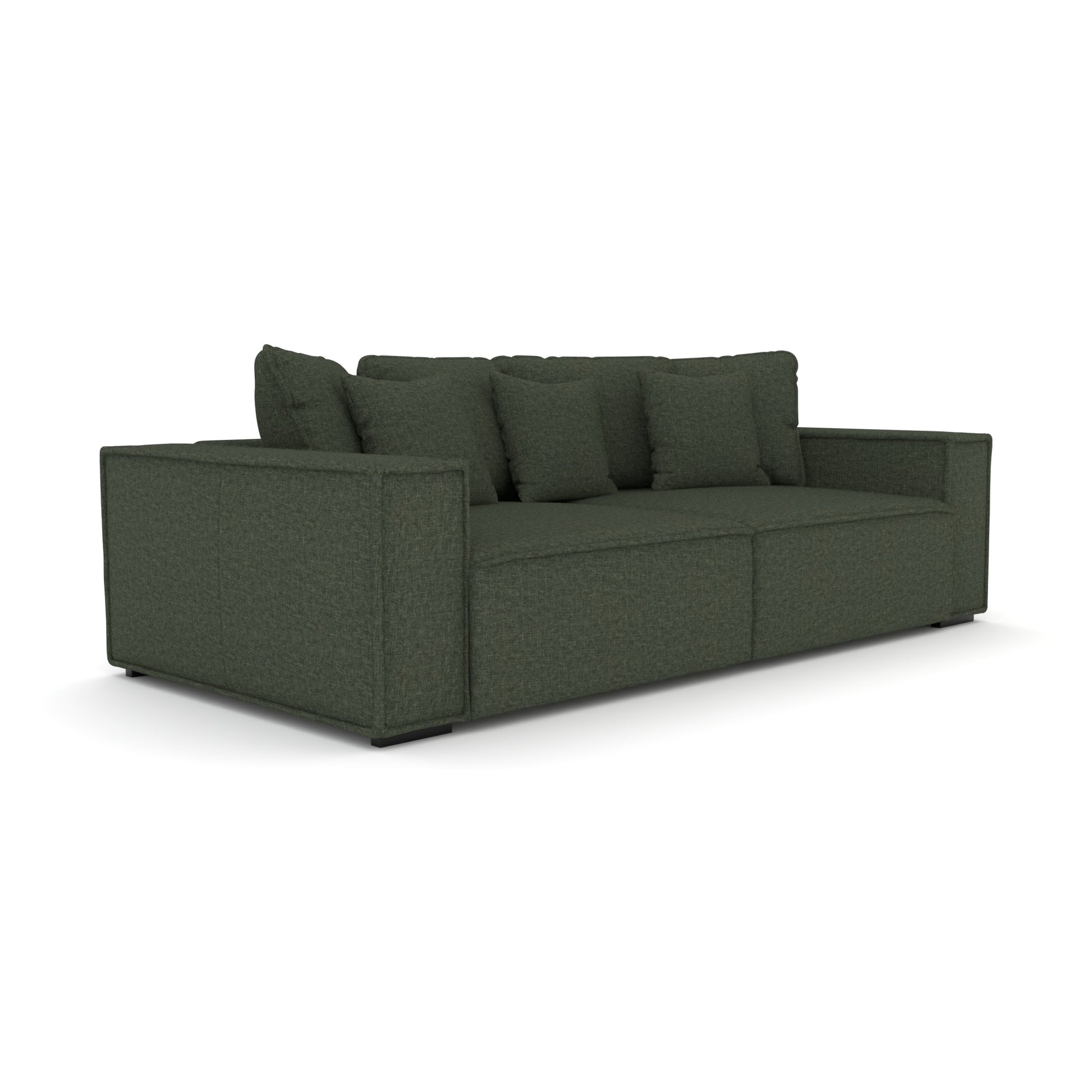 XXL Sofa York